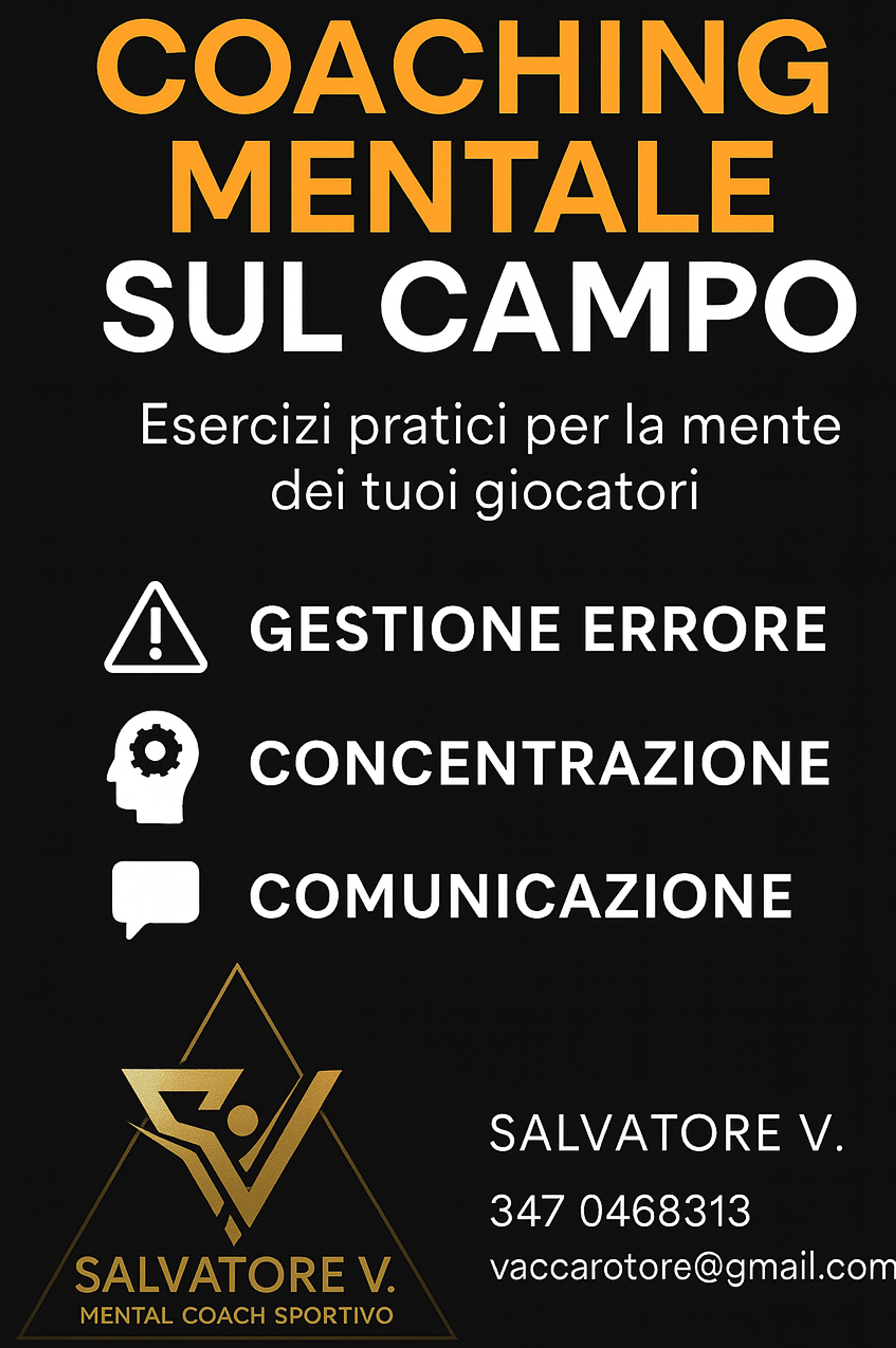 7bfc90d4-1ba9-45b2-9ed6-e0acb2501c5d.png