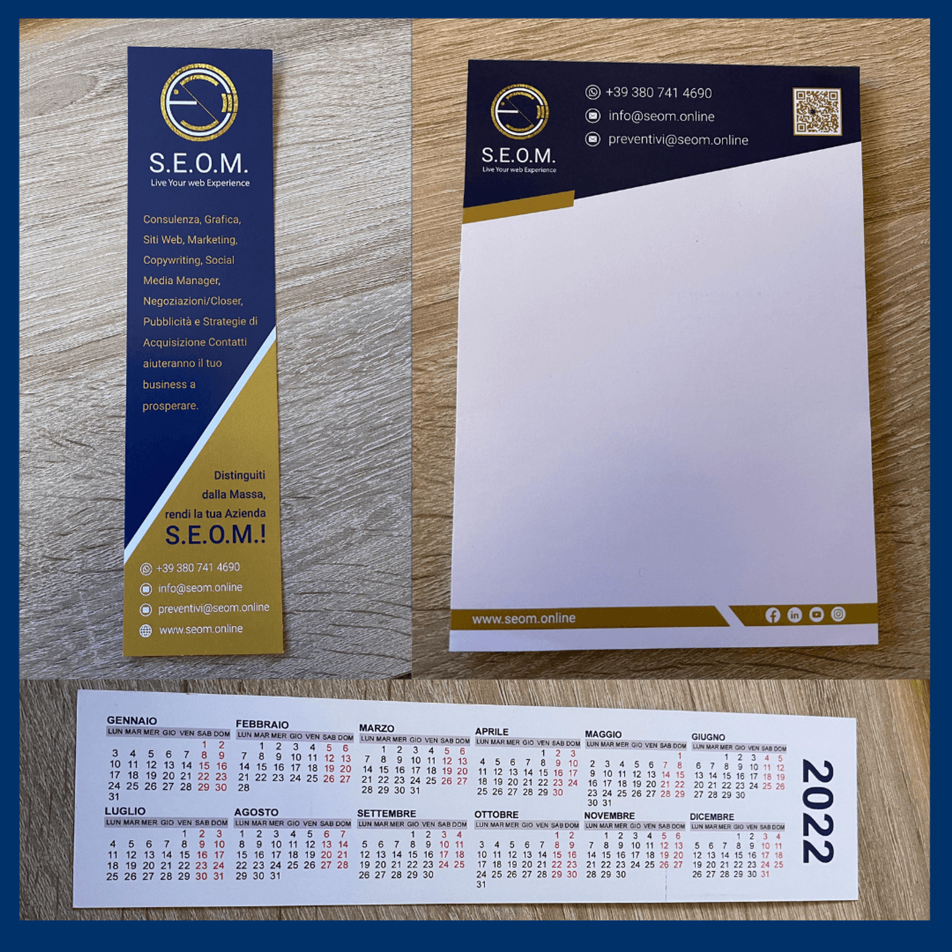 7c0590b8-37f2-4aa4-9b31-95bb8a1381ca.png