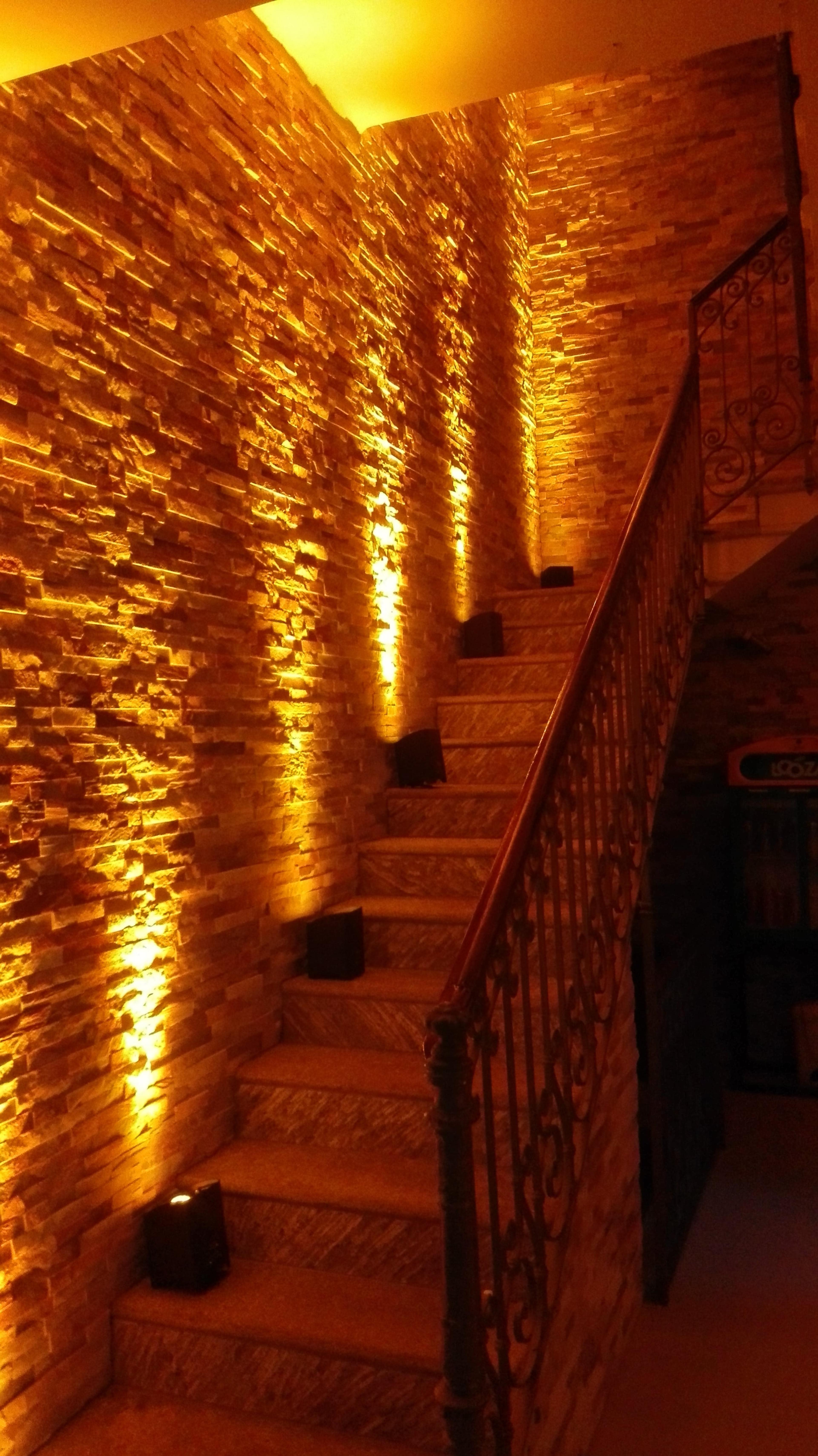 7c07eaa0-e2a0-4724-9797-1a57a00f79ae.jpeg