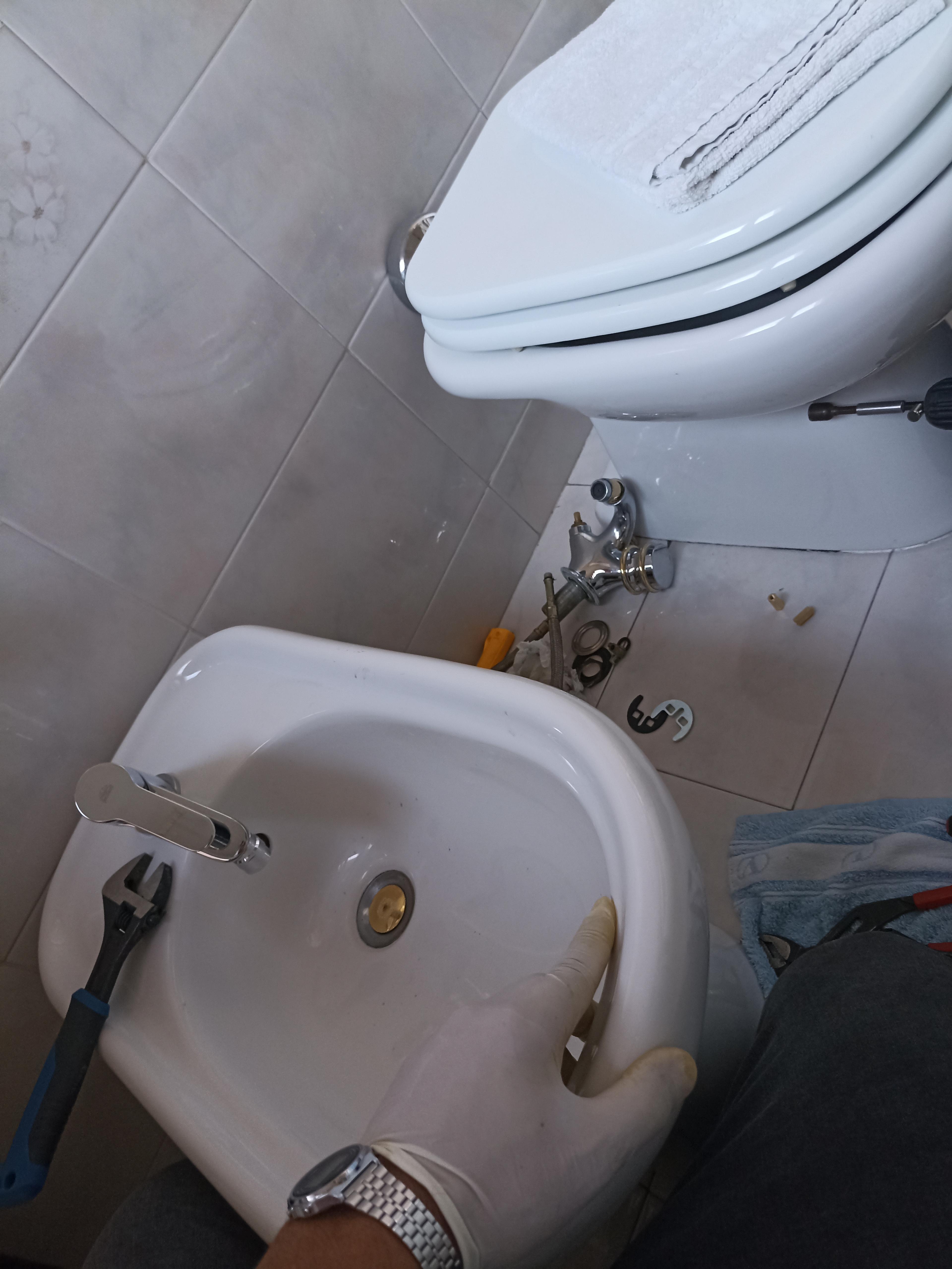 7c116cea-8031-42c1-be37-a011bdb81dea.jpeg