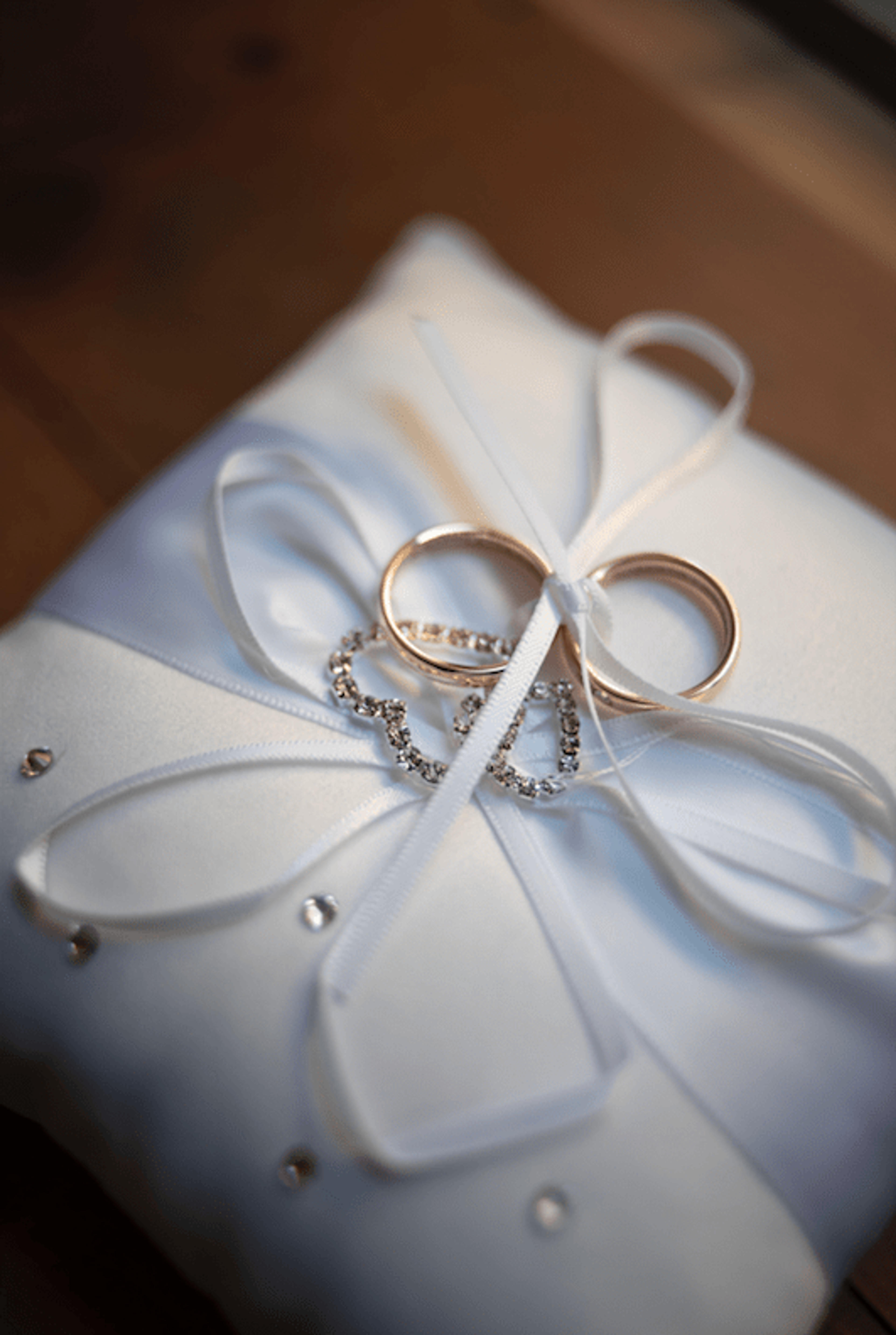7c1794a6-3036-49c1-80a7-1224f8aa6df5.png