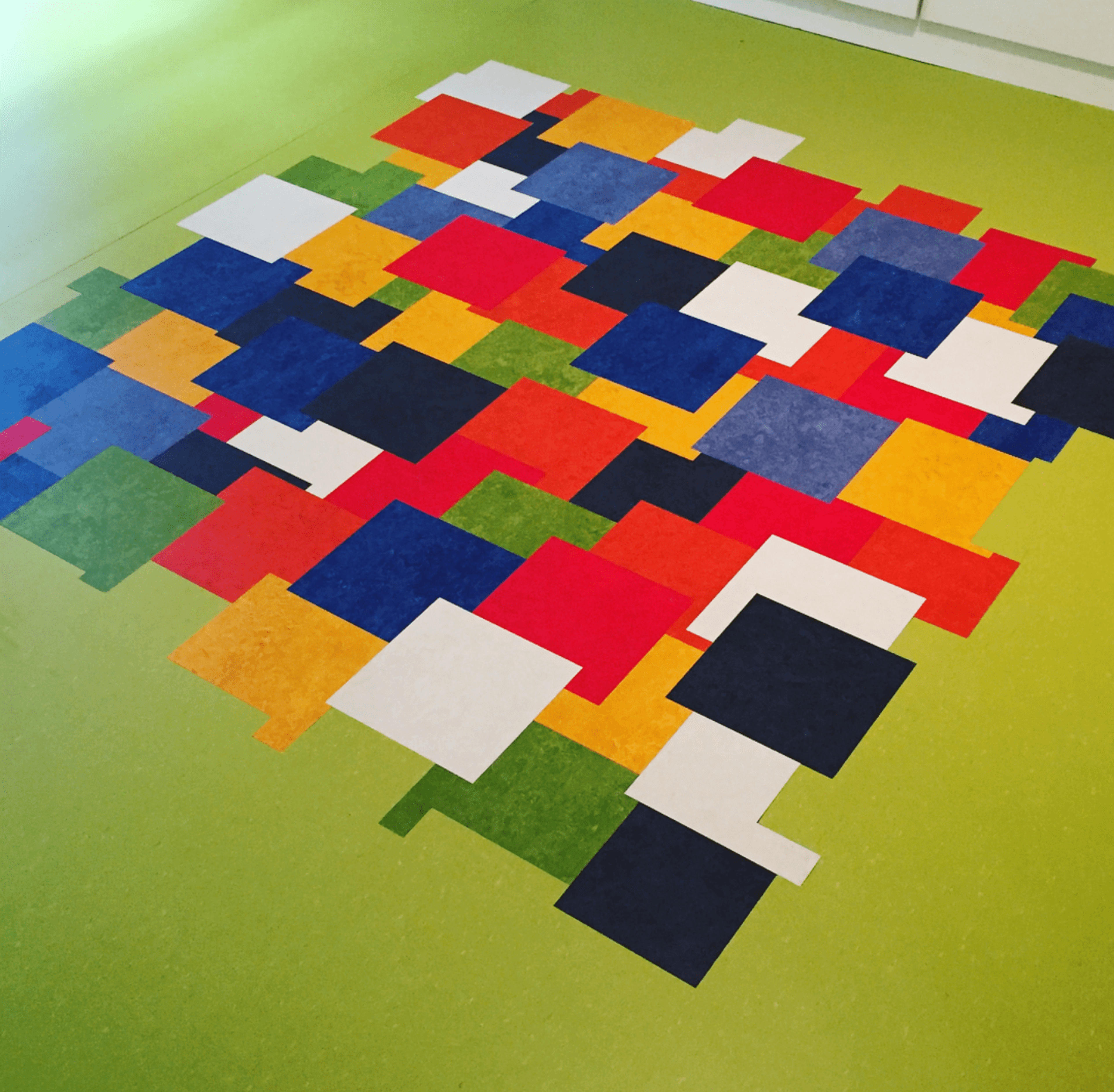 7c196e07-5107-4ece-9b81-ed7391c79f2e.png