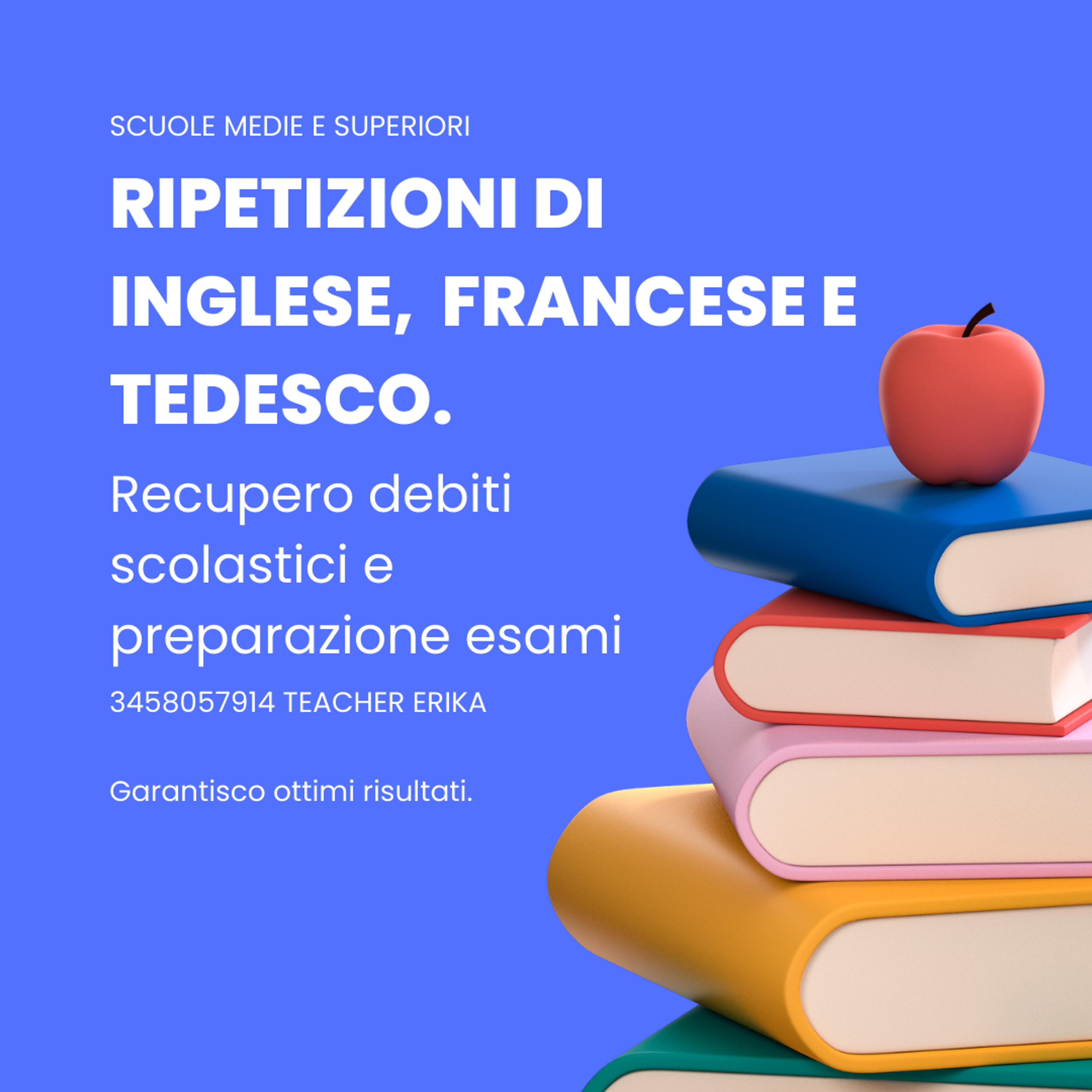 7c1a3fdc-5030-48b1-8fe4-2a570df1a9dd.png