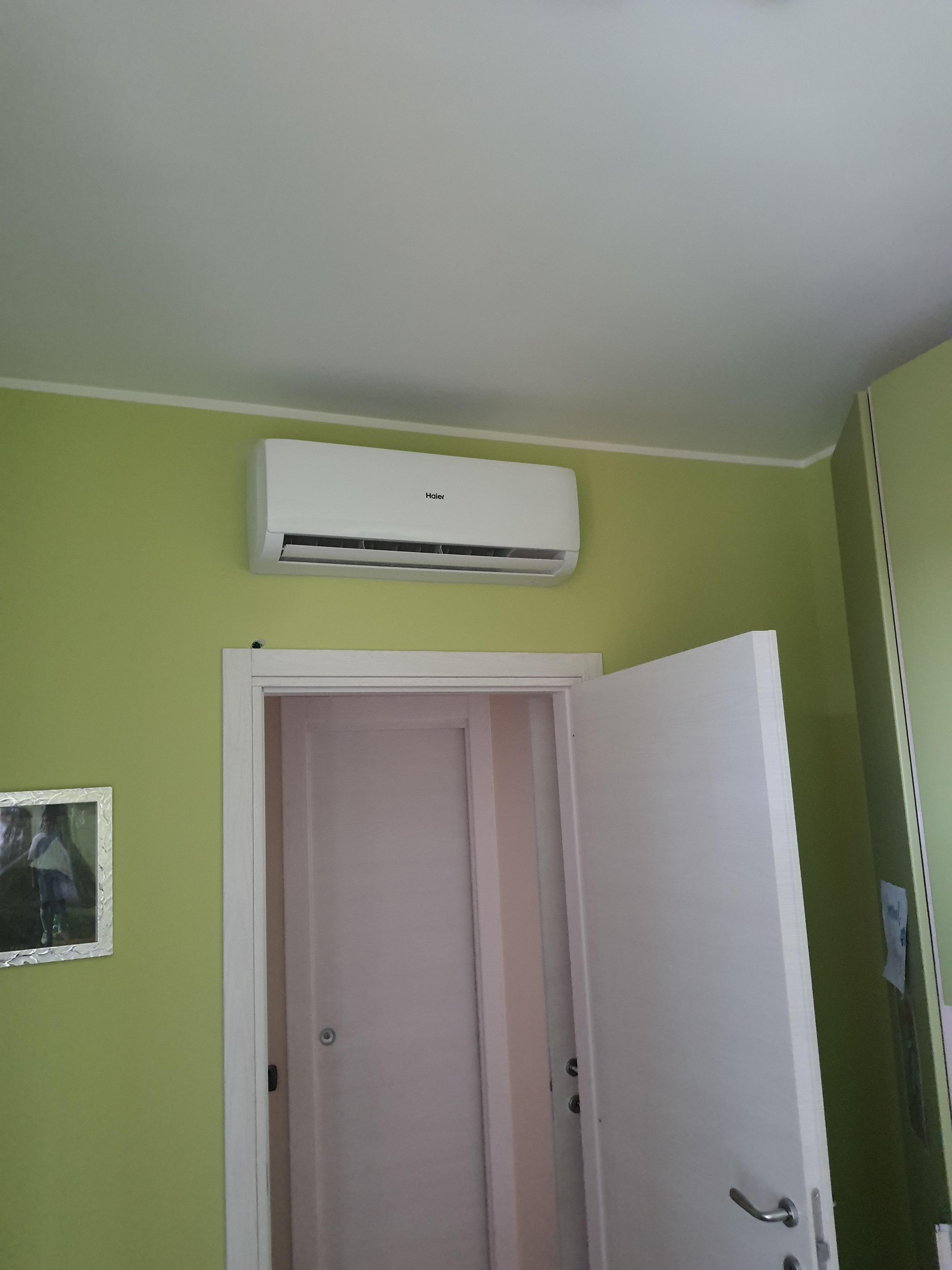 7c2a1373-b00c-483a-a558-414d5ba4b28f.jpeg