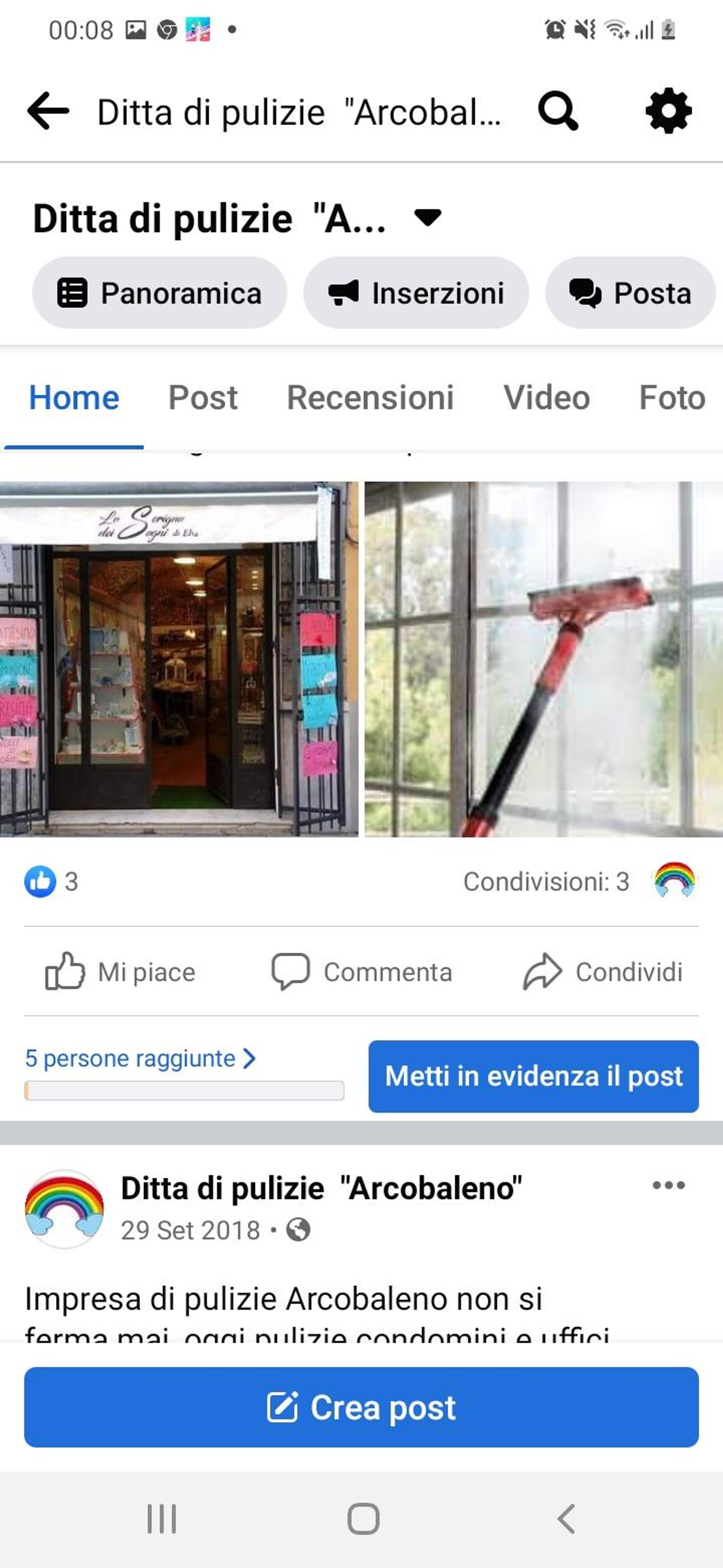 7c2aca00-0ea0-4589-ac80-315bce8a6d83.jpeg