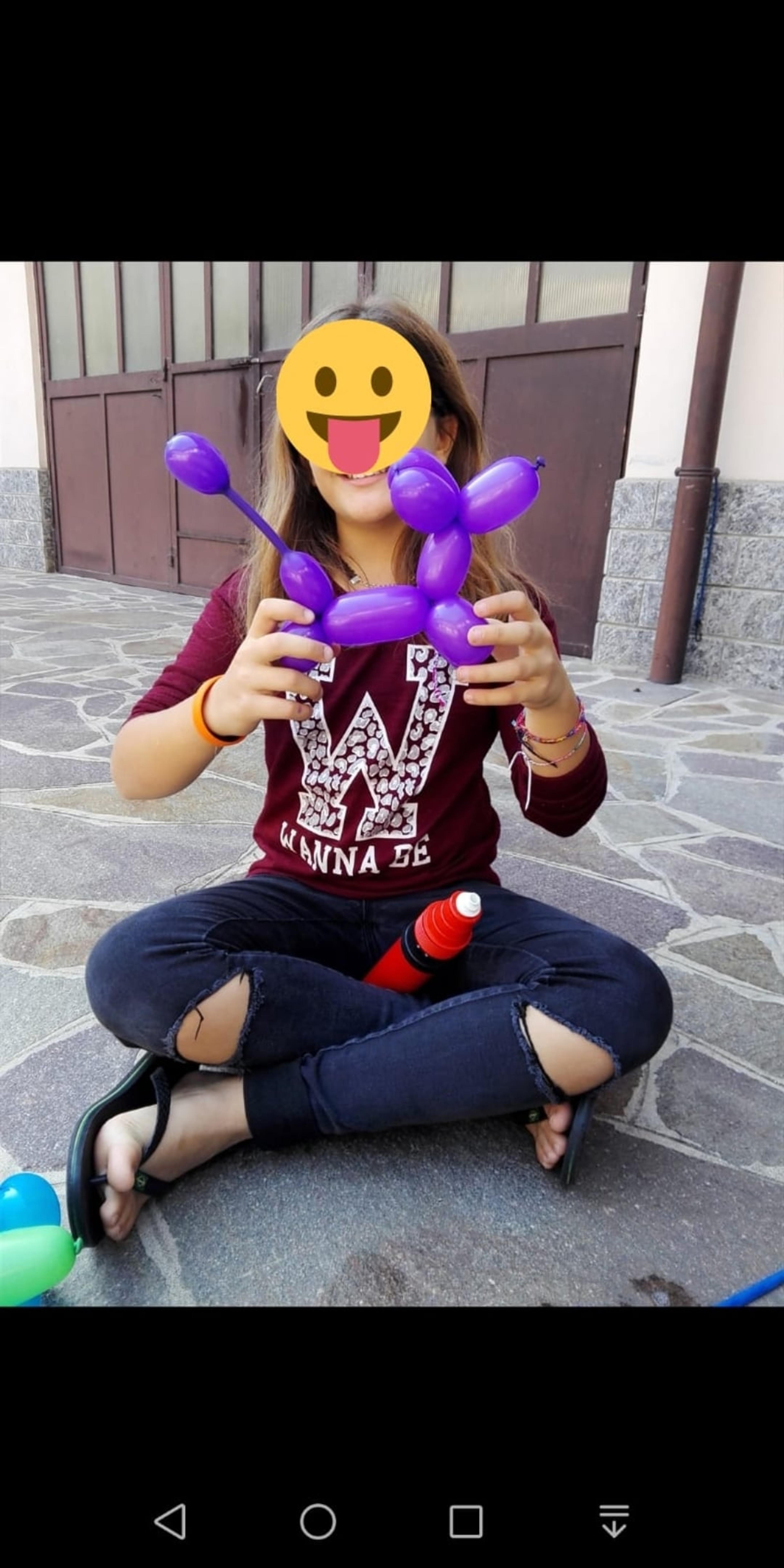 7c2c6469-2683-445c-a5c5-69f1407a9ac0.jpeg