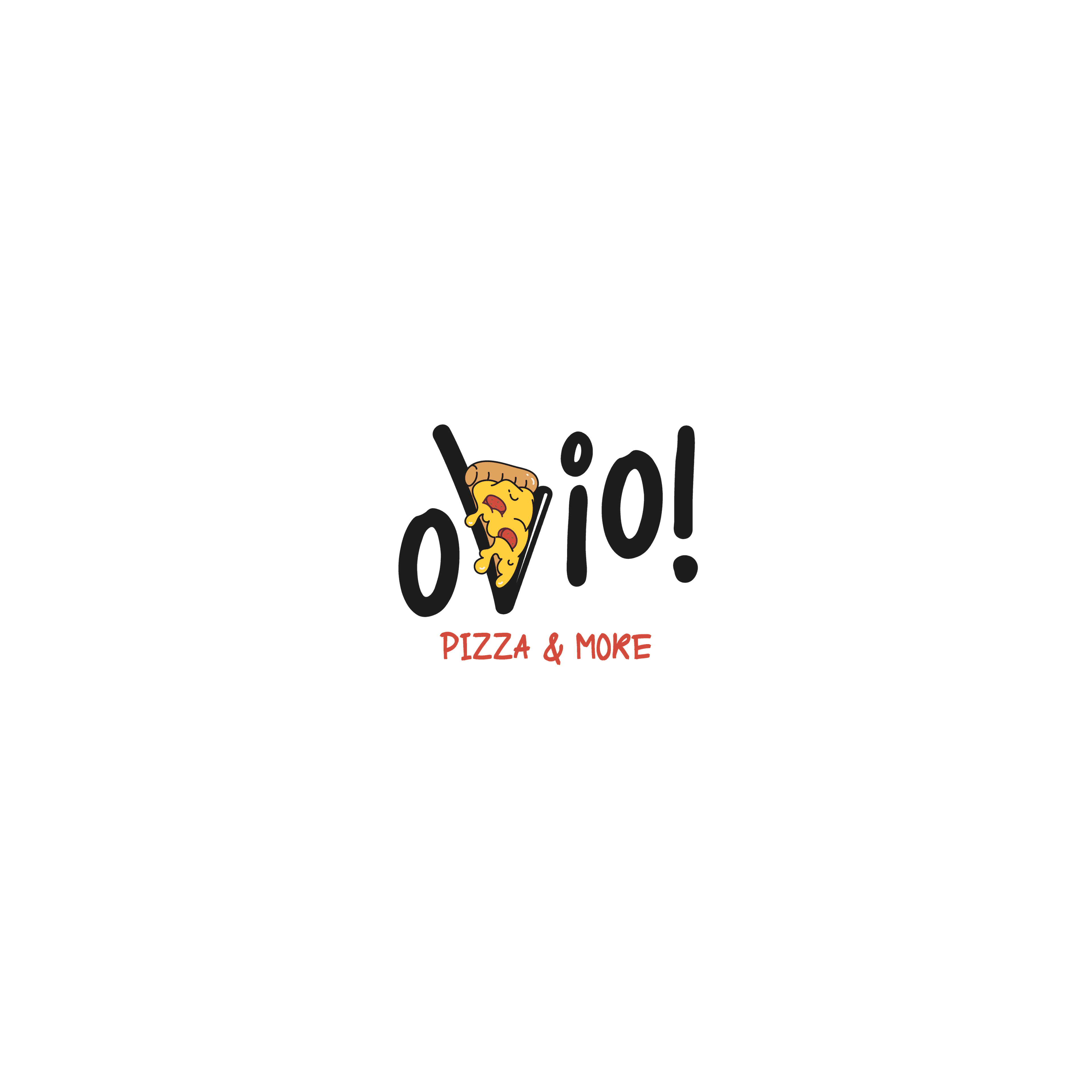 7c3ee46f-7082-4ca7-bb98-61c55072b20f.png
