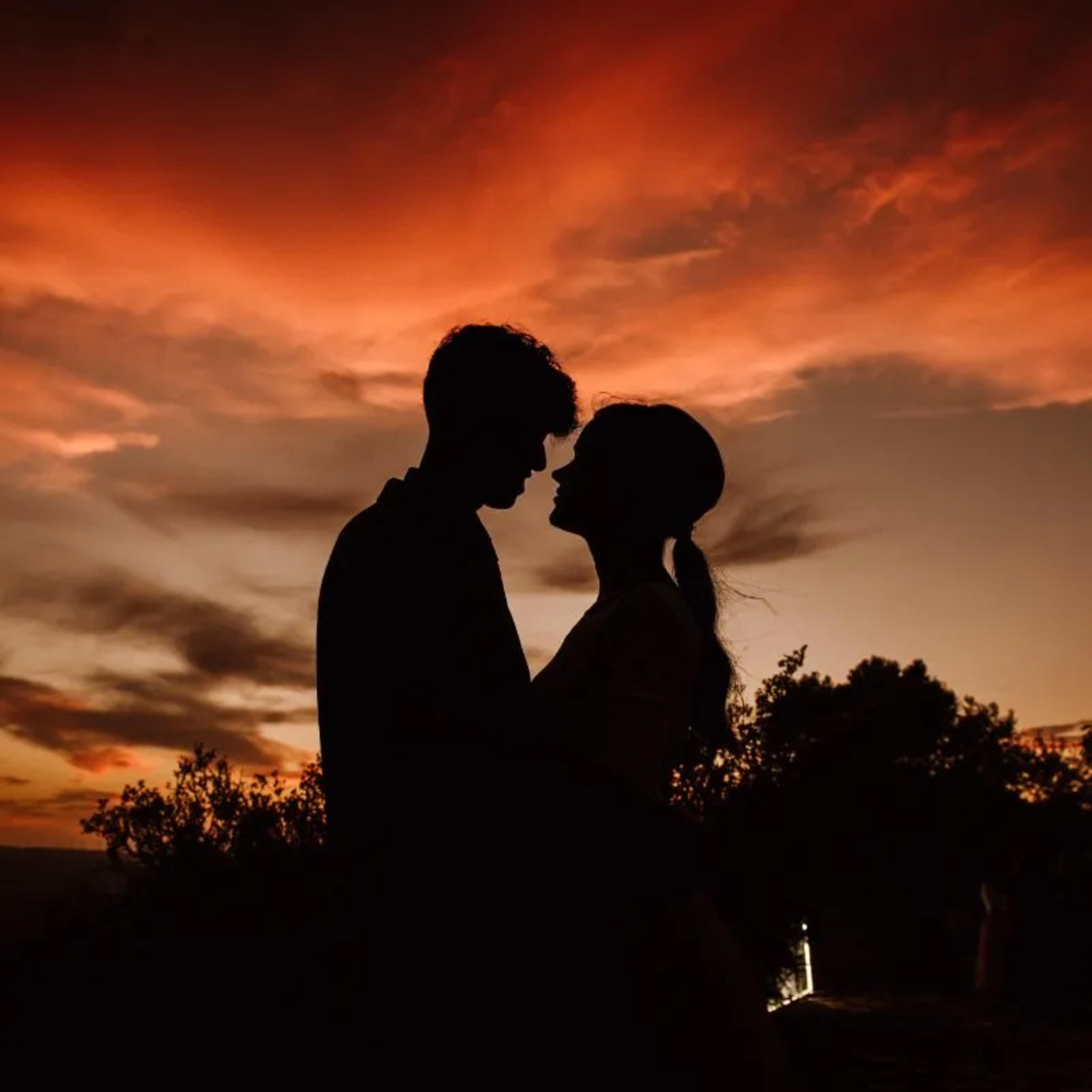 7c412d70-9655-49b4-a18f-143c9c282891.webp