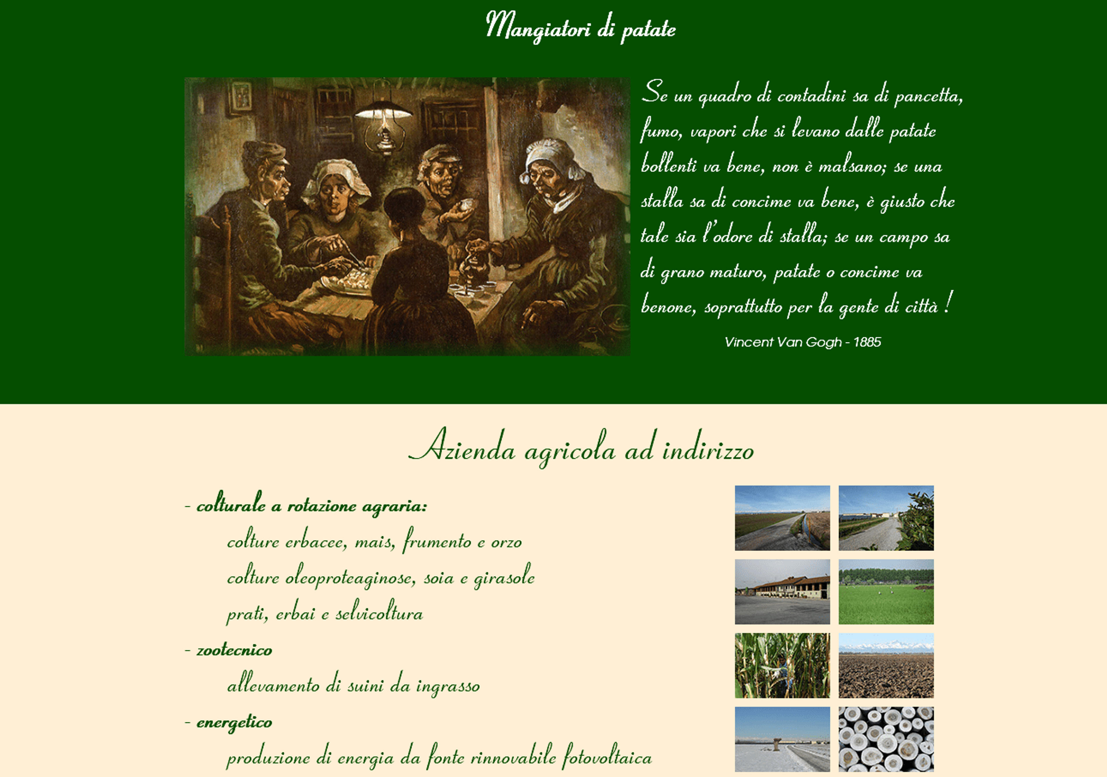 7c41f155-7c5f-4122-86e9-e720cbfcb22d.png