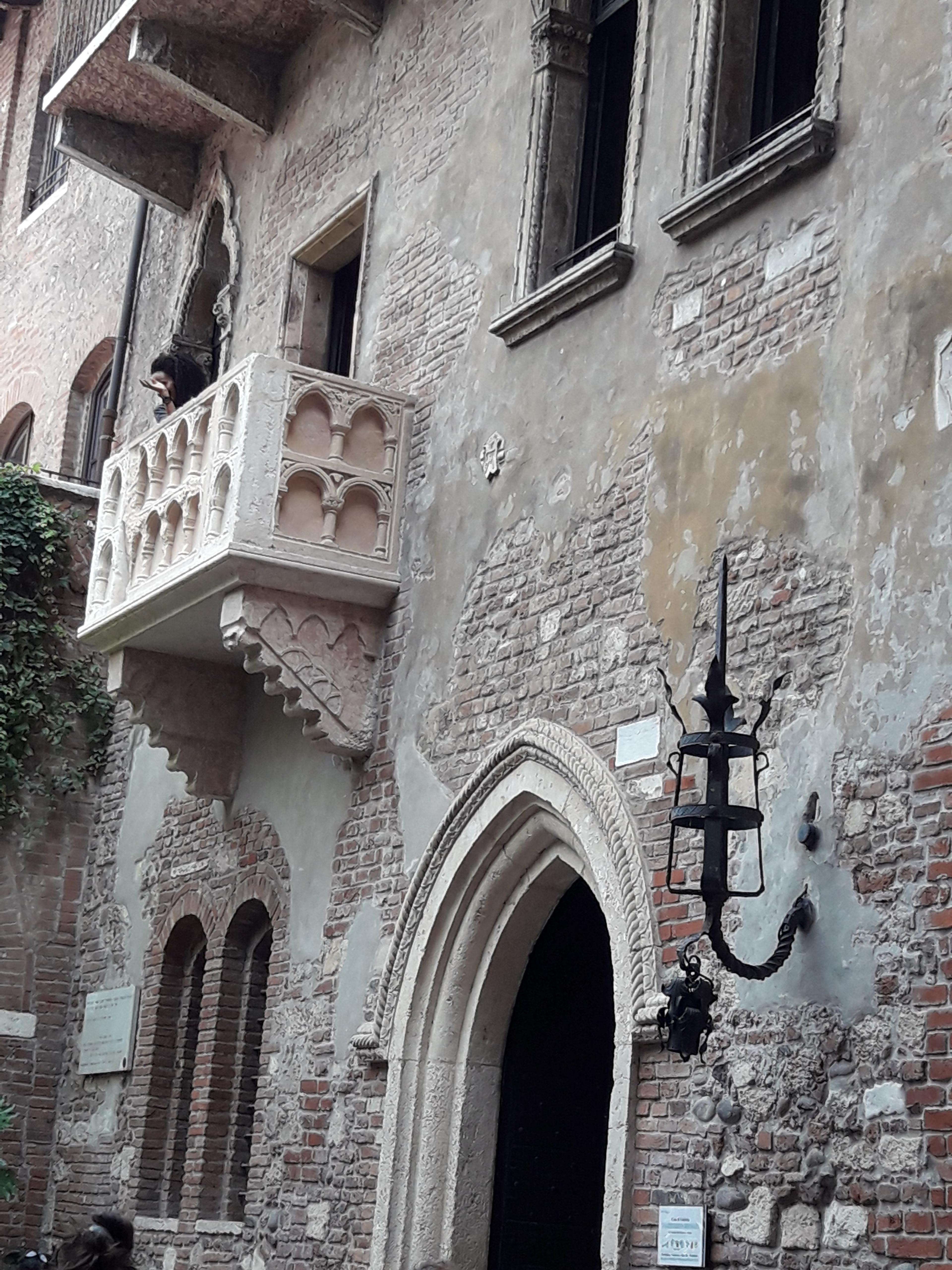 7c5b0fca-e959-4f2d-b6ce-78280264d707.jpeg