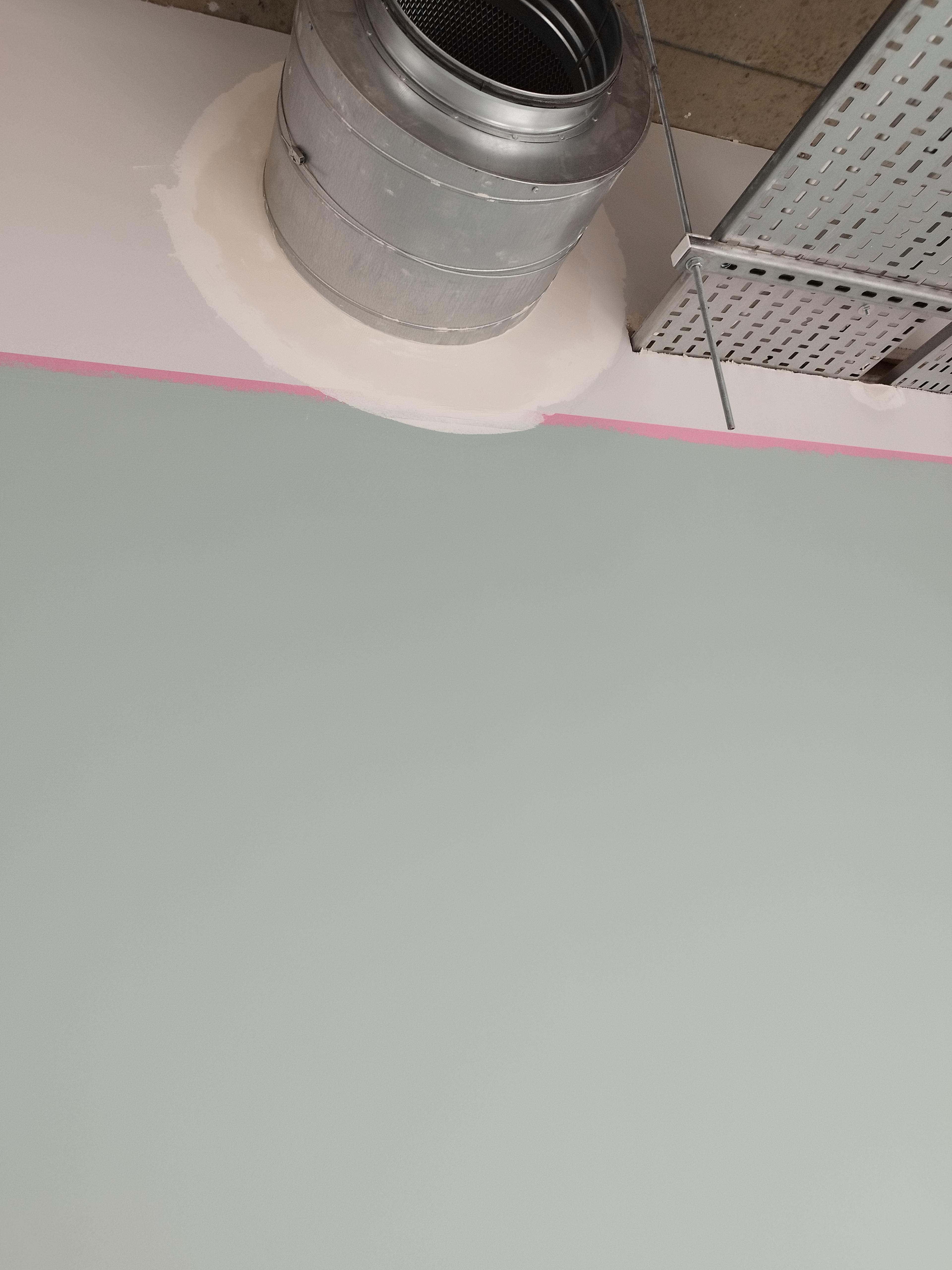 7c5d0a69-b4a1-4384-8852-673ec3f2c764.jpeg