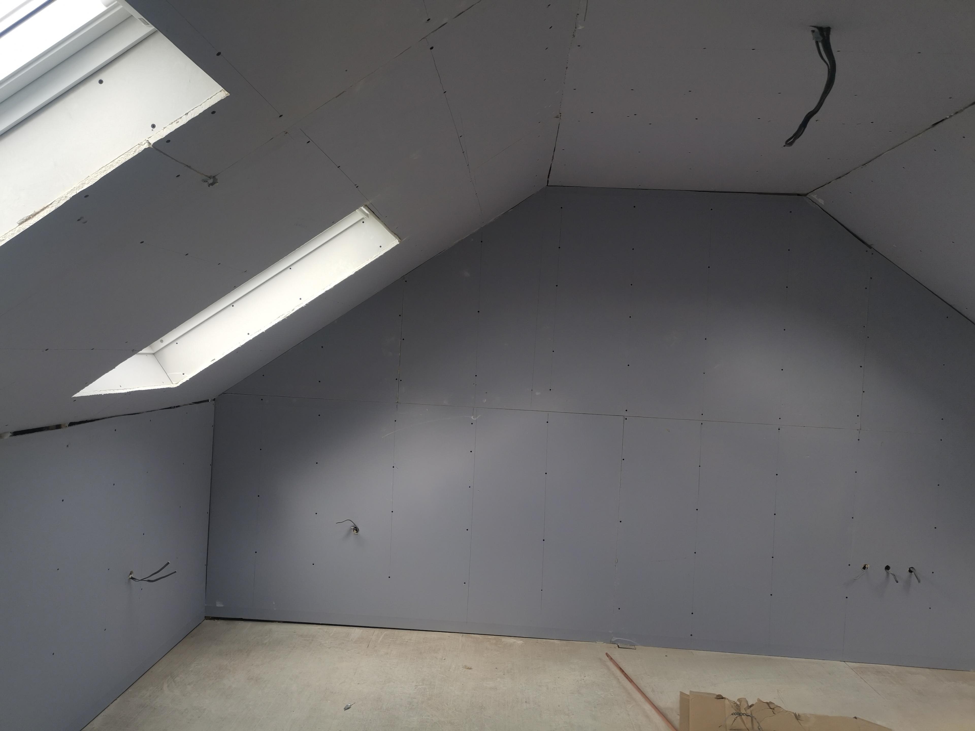 7c5d6847-d66d-46d9-ad3d-4795f1c76f9f.jpeg