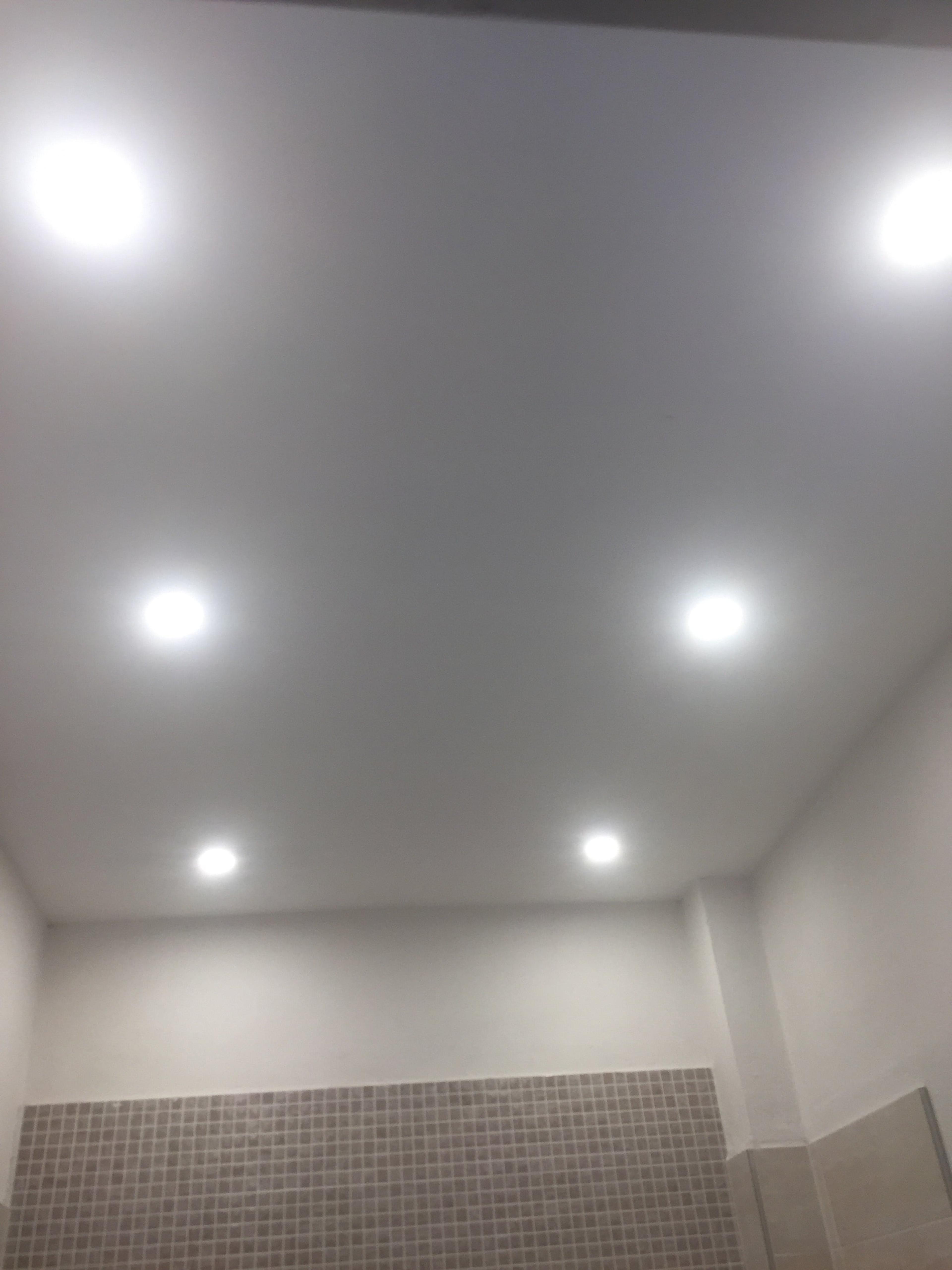 7c674440-c1a8-4abd-94ae-a4f2eac52124.jpeg