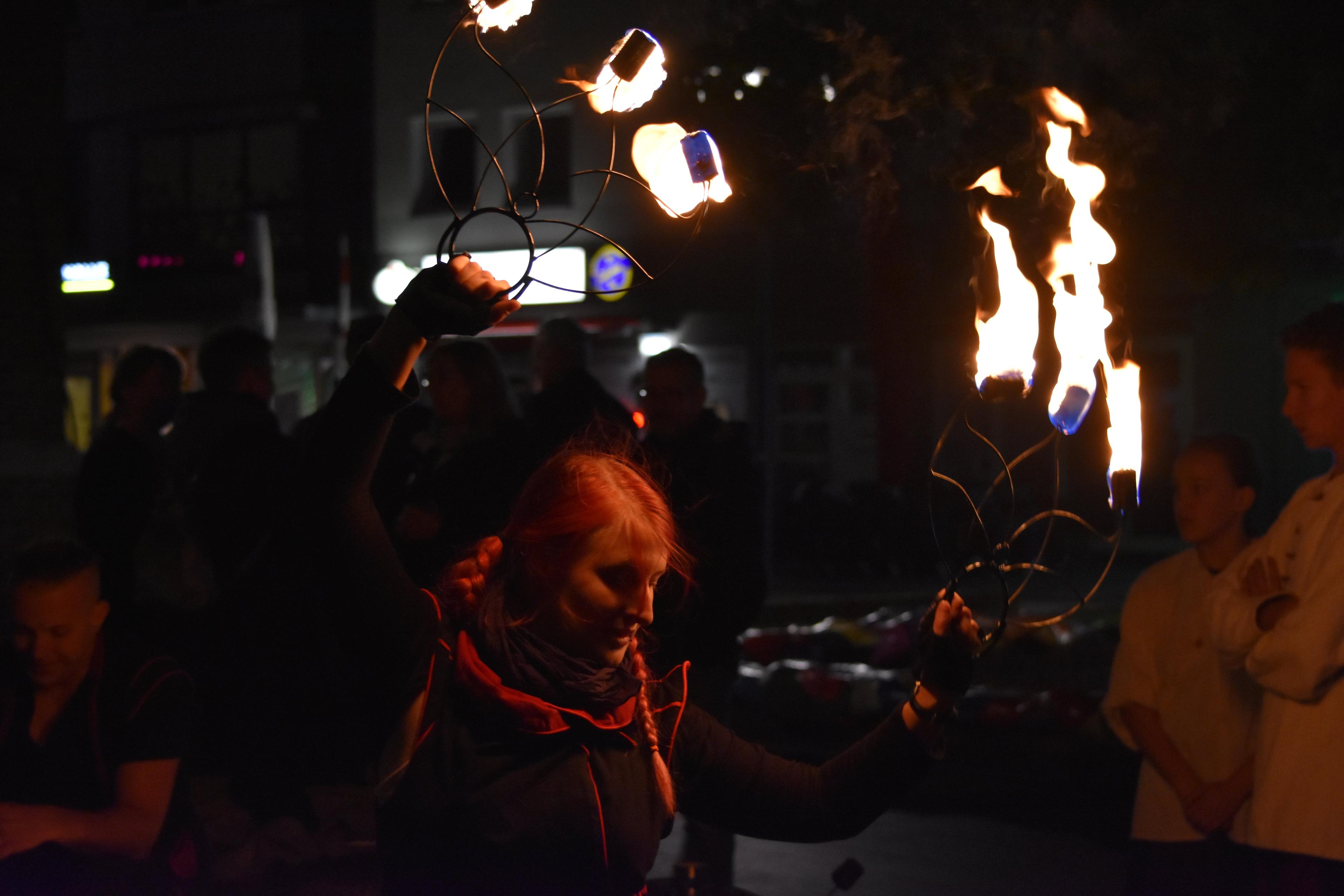 7c6b6989-a9e9-425a-a283-b97110071056.jpeg