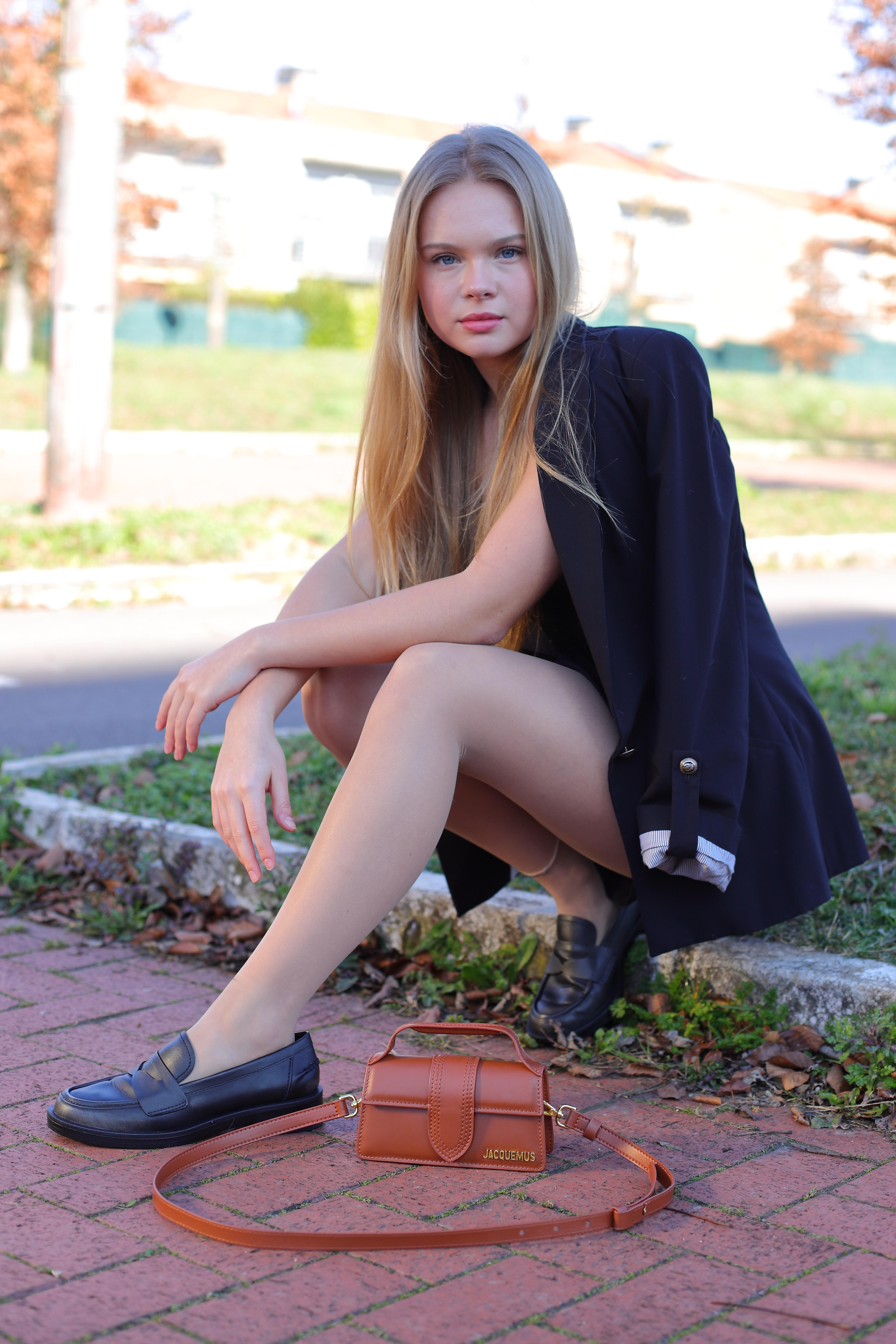 7c8d94d7-3728-456e-9d13-bca54e2ef8a6.jpeg