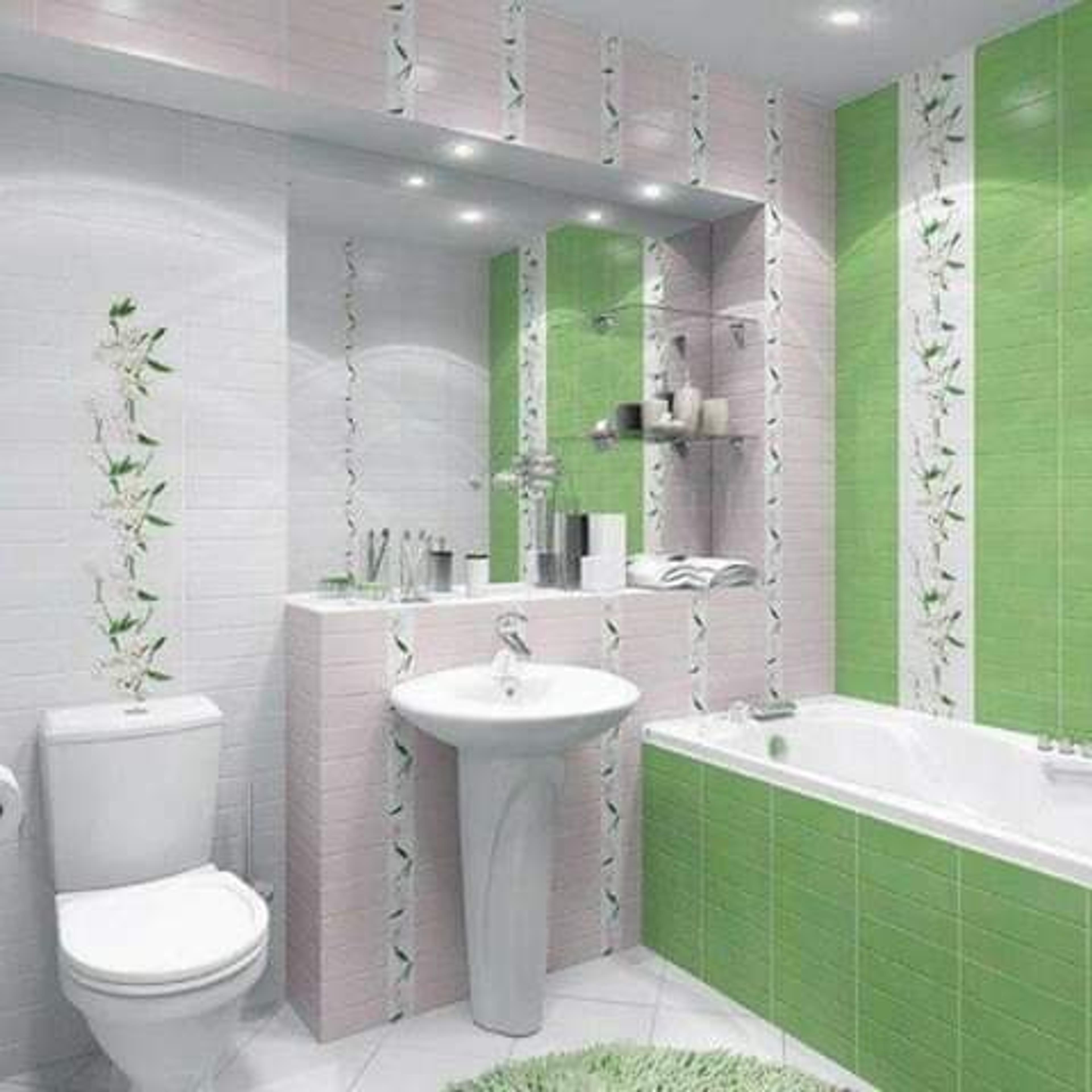 7c926bf6-6a01-477d-8ef2-6753aed082e0.jpg