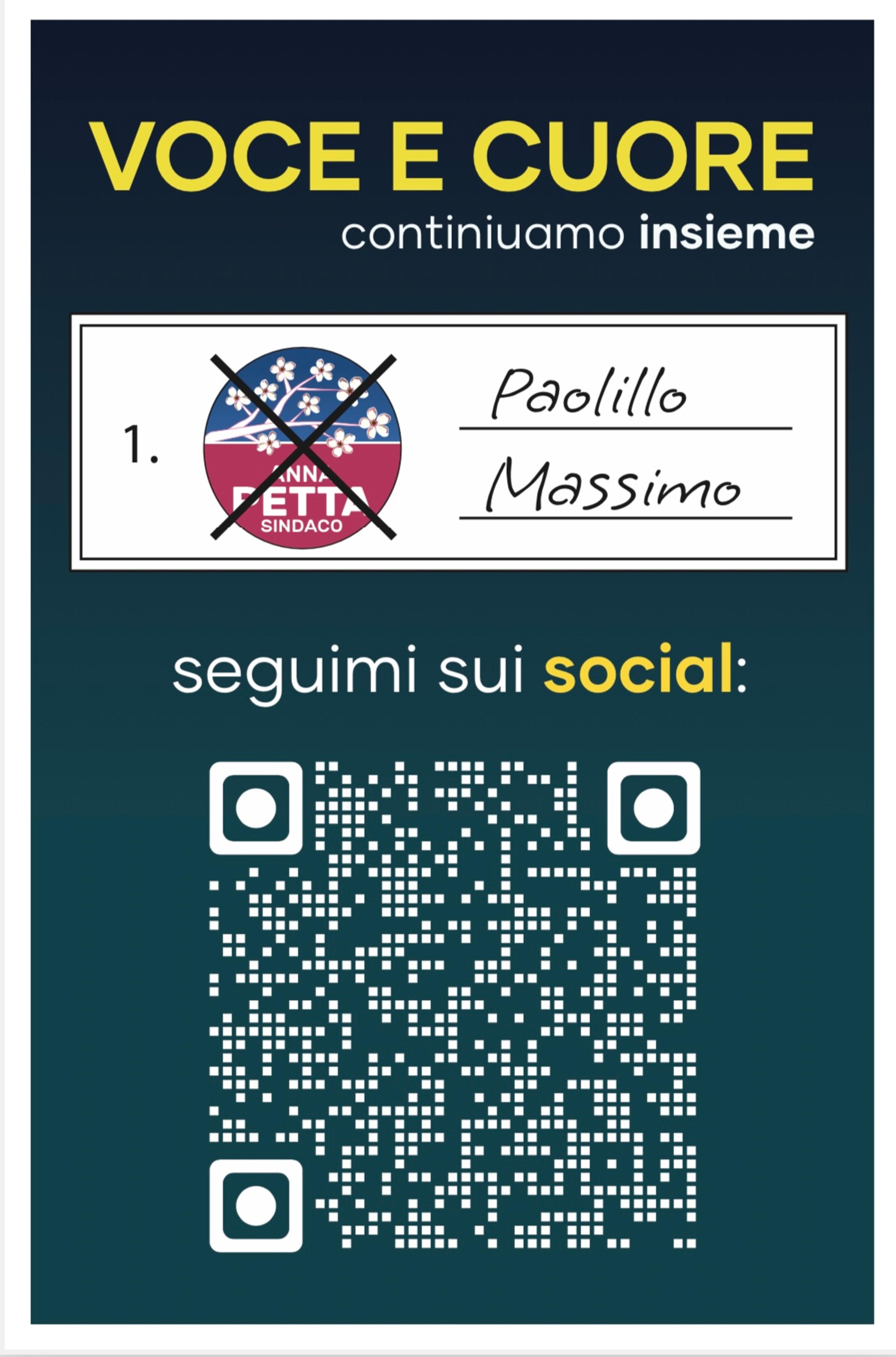 7ca582b3-36de-4d96-9868-aadb9d3bfa97.jpeg