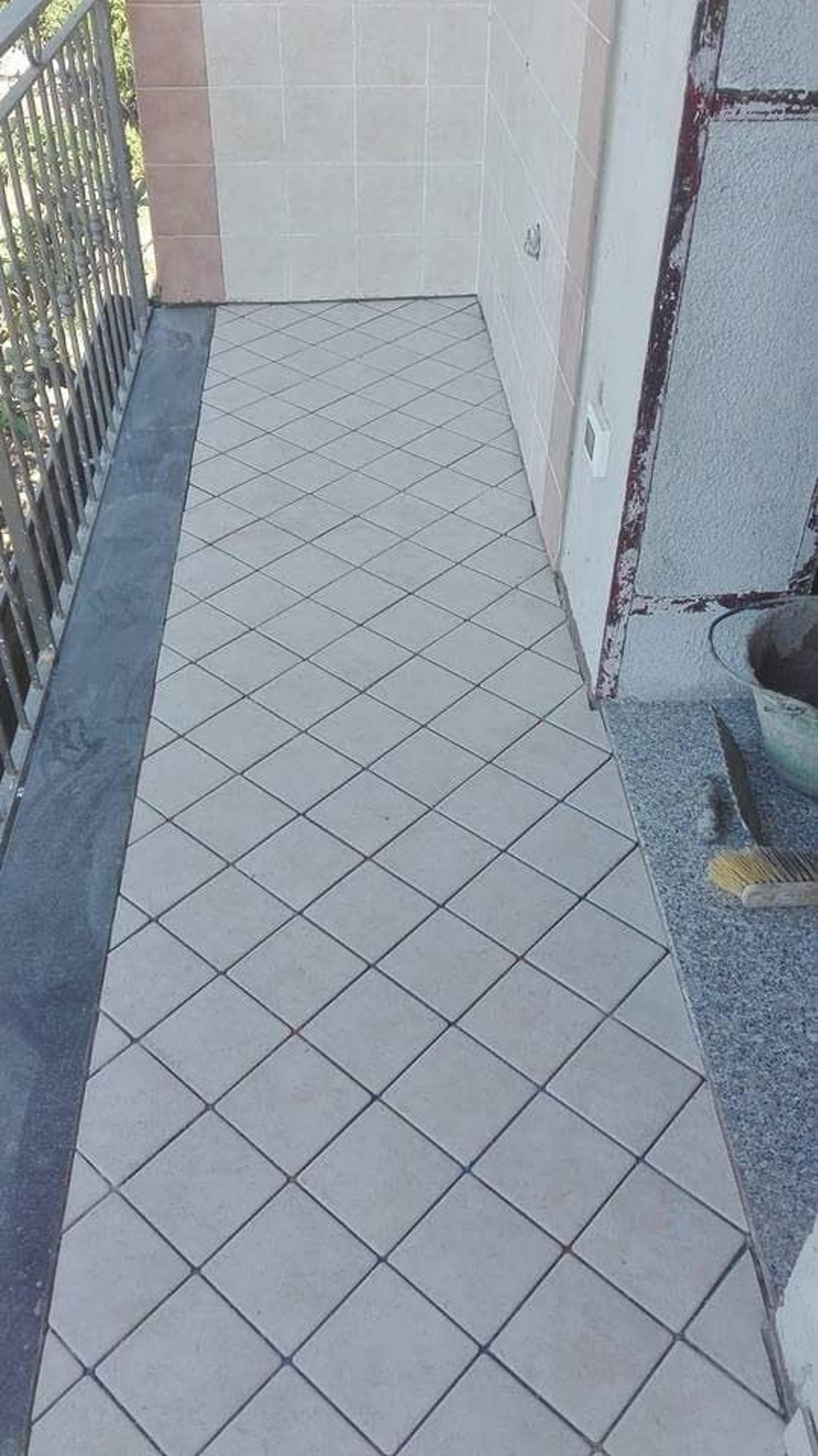 7cae82df-5bcb-4752-9df9-c431634c632e.jpeg