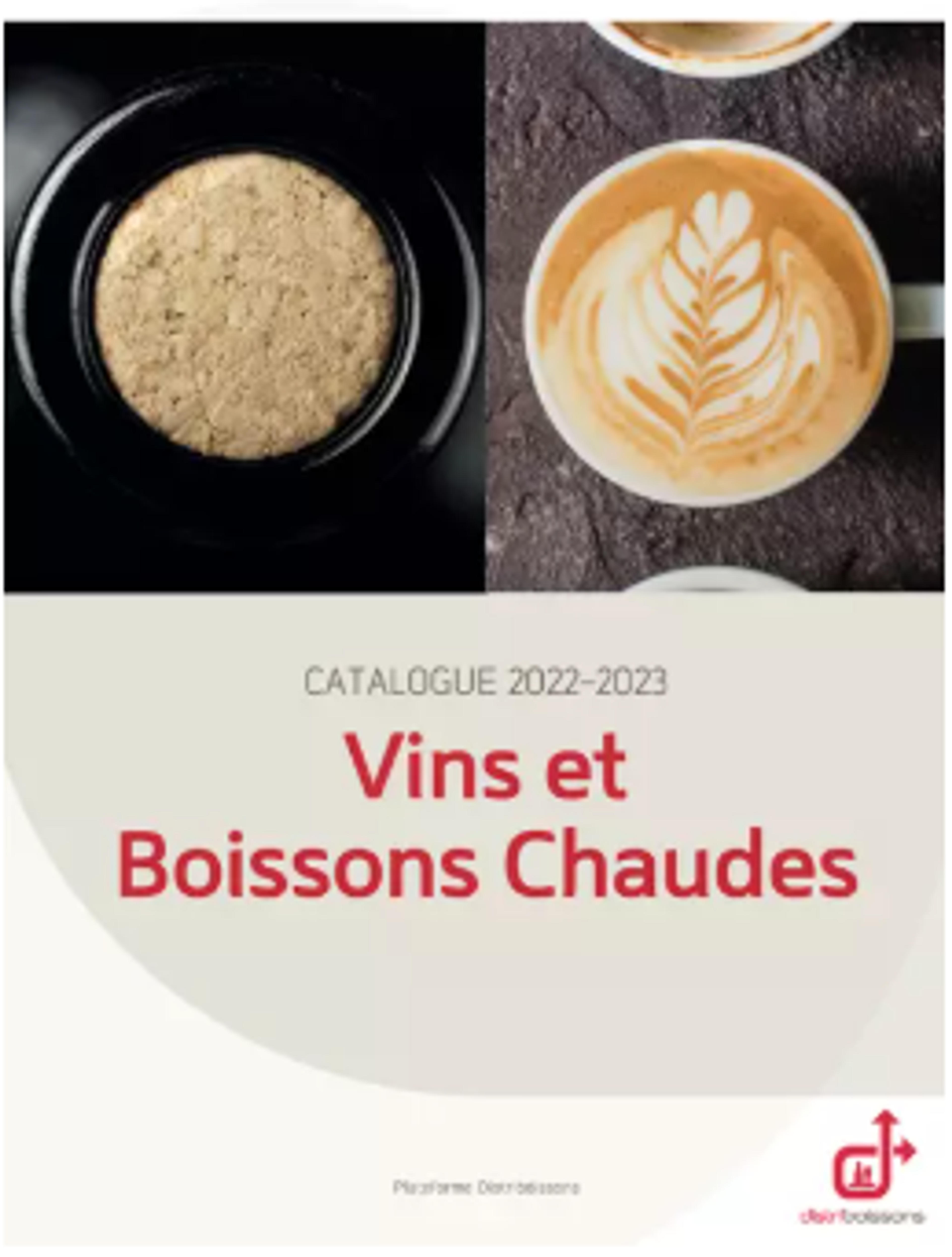 7caefe17-f733-440c-9db7-84719d8b71cf.png