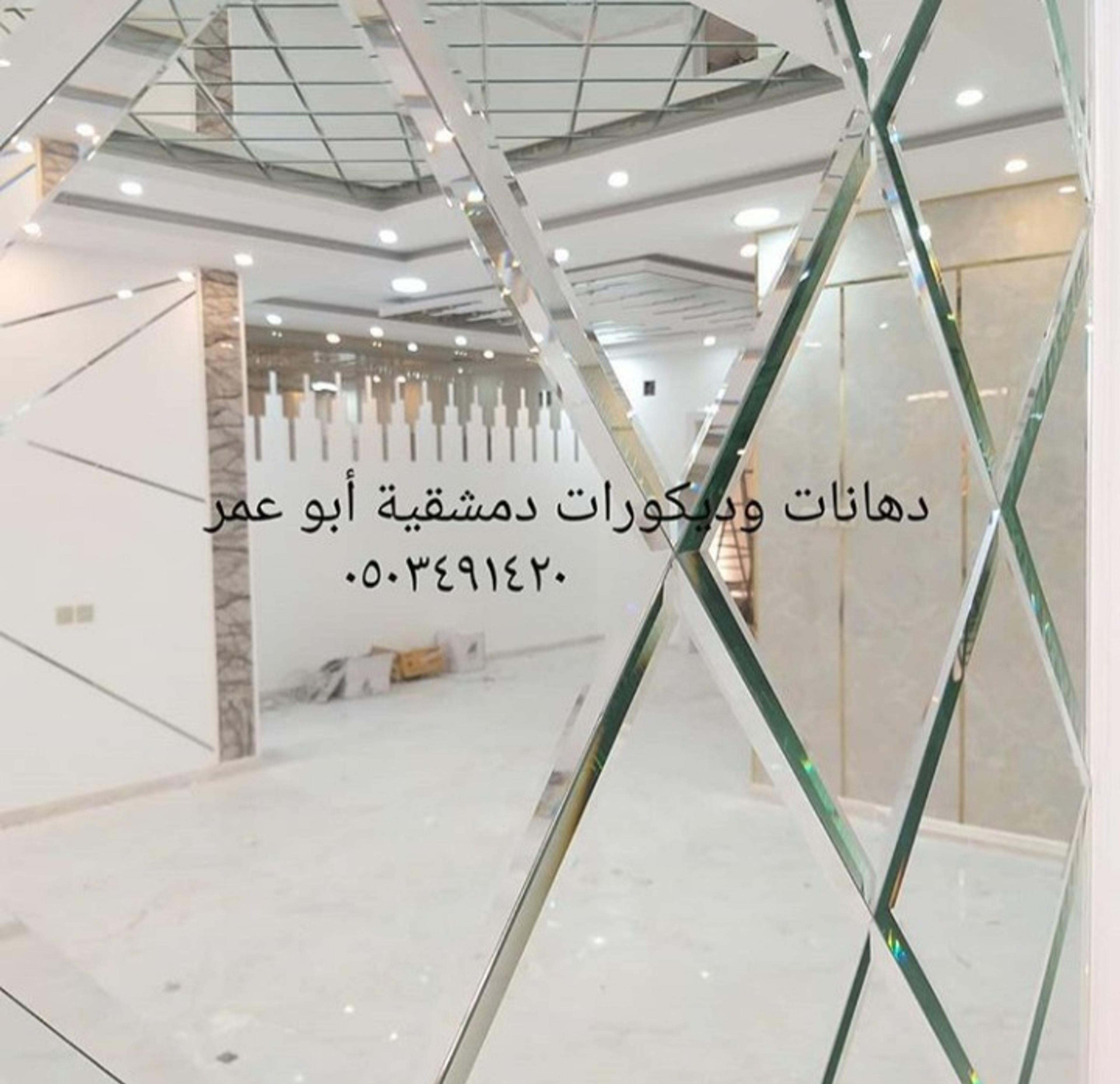 7cb277d2-4ed3-4cc4-b434-fb018adcfed7.jpeg