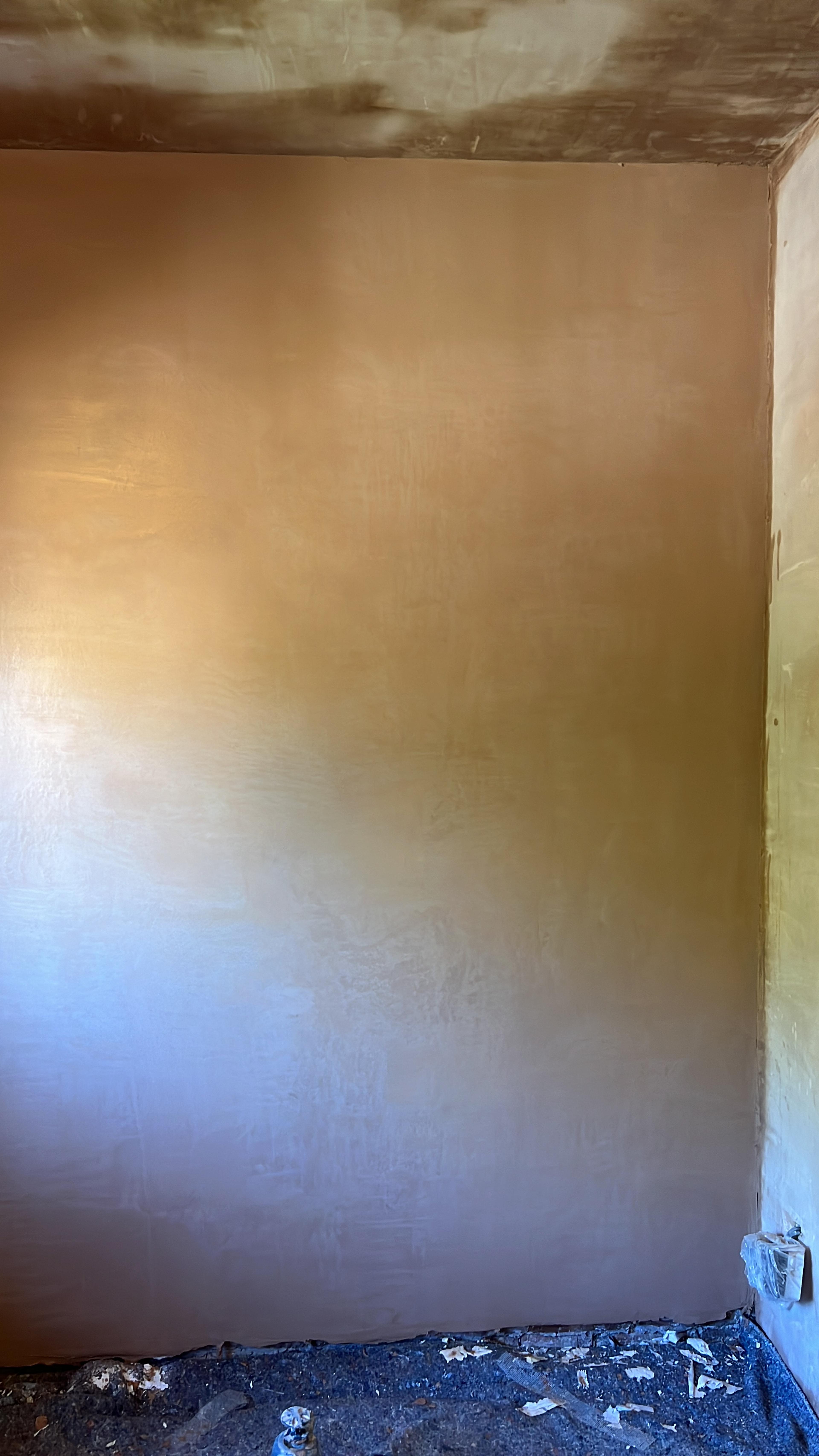 7cb57516-3b00-43de-a65b-ea1b4e49a0e9.jpeg