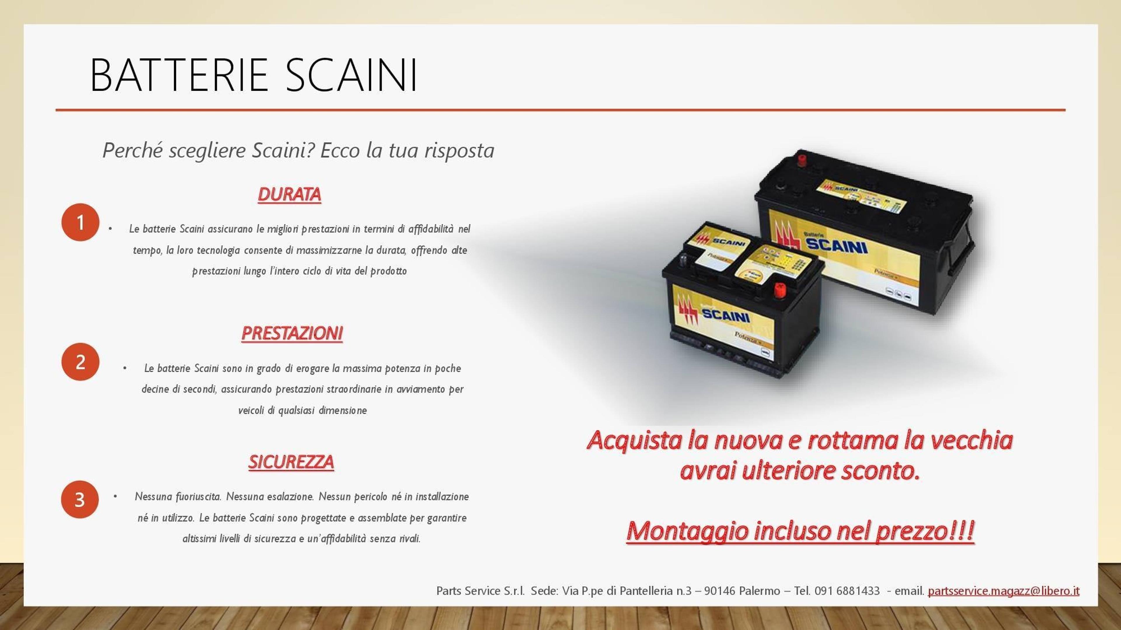 7cc1c761-e28e-4a60-a22a-02ff8fad67c2.jpeg
