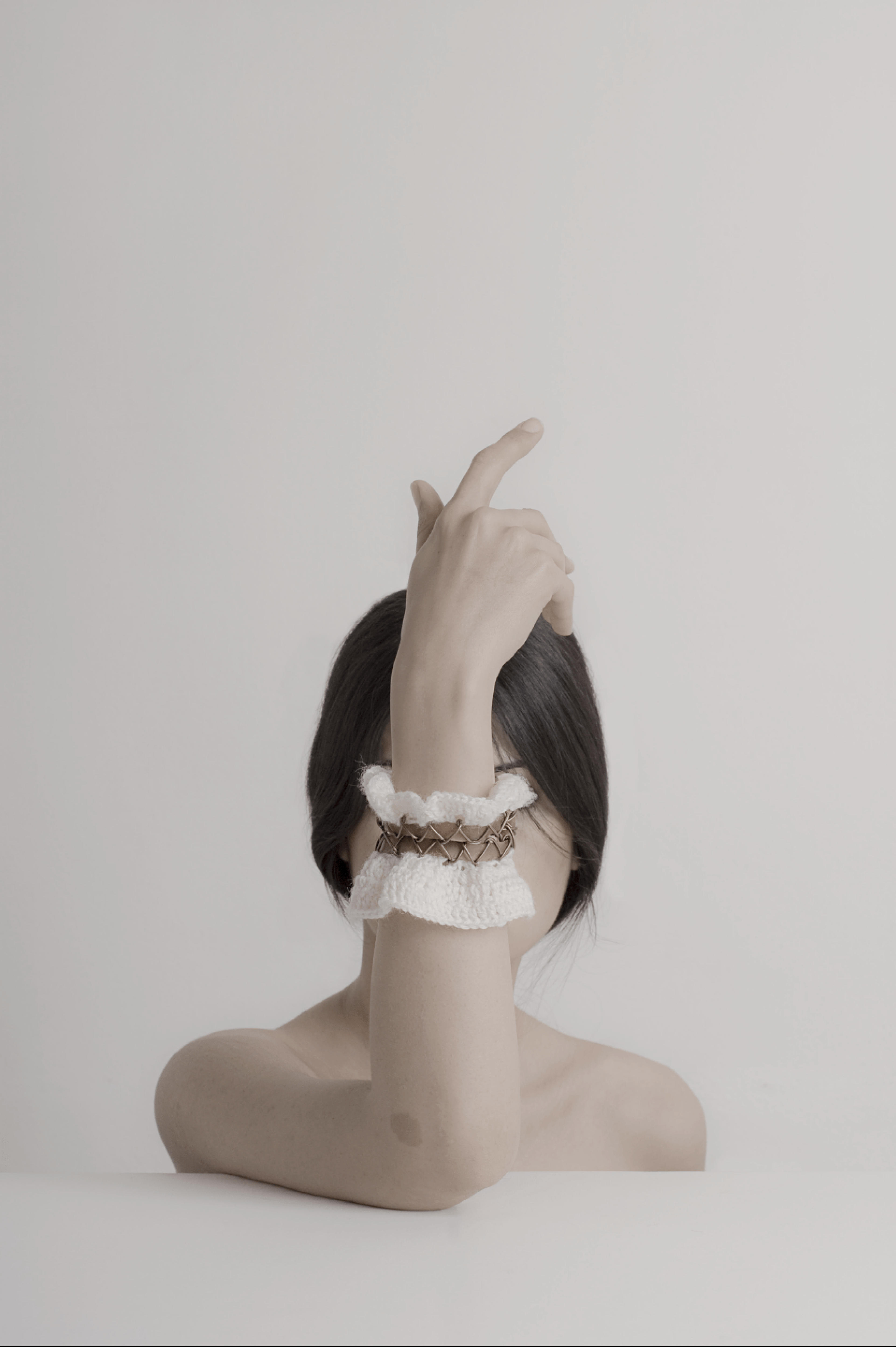 7cdf0007-a705-4540-b8b9-a643faadc671.png