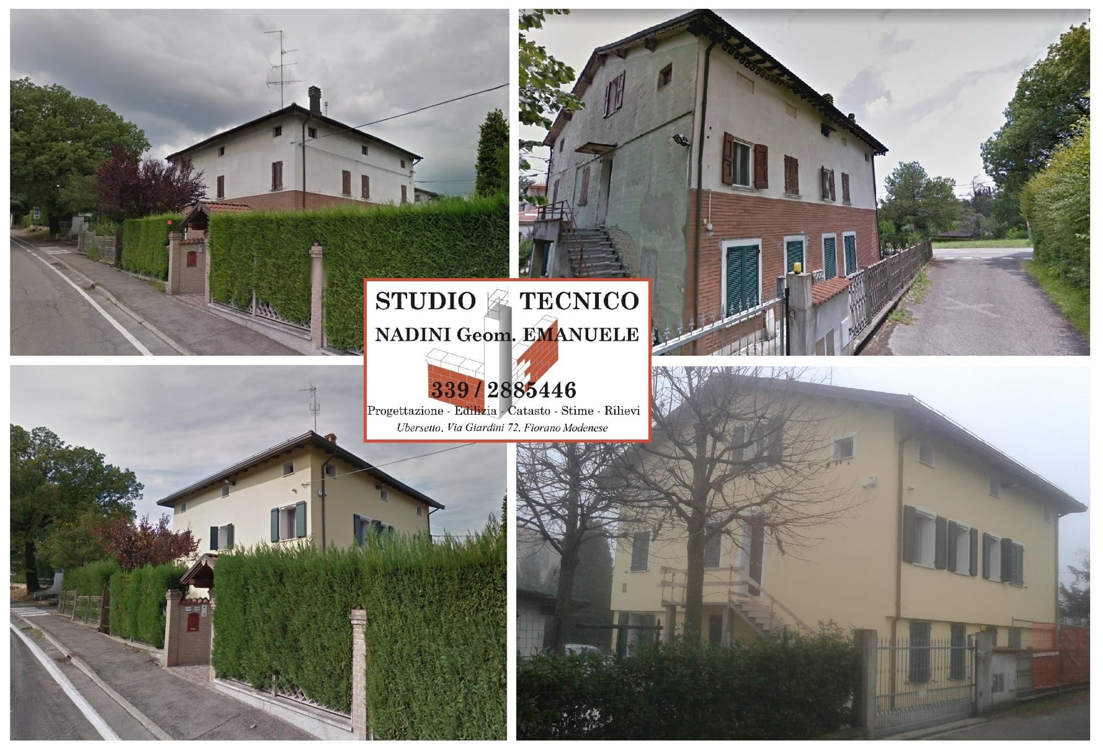 7ce6386c-0972-43dd-98d6-6da768fcb260.jpeg