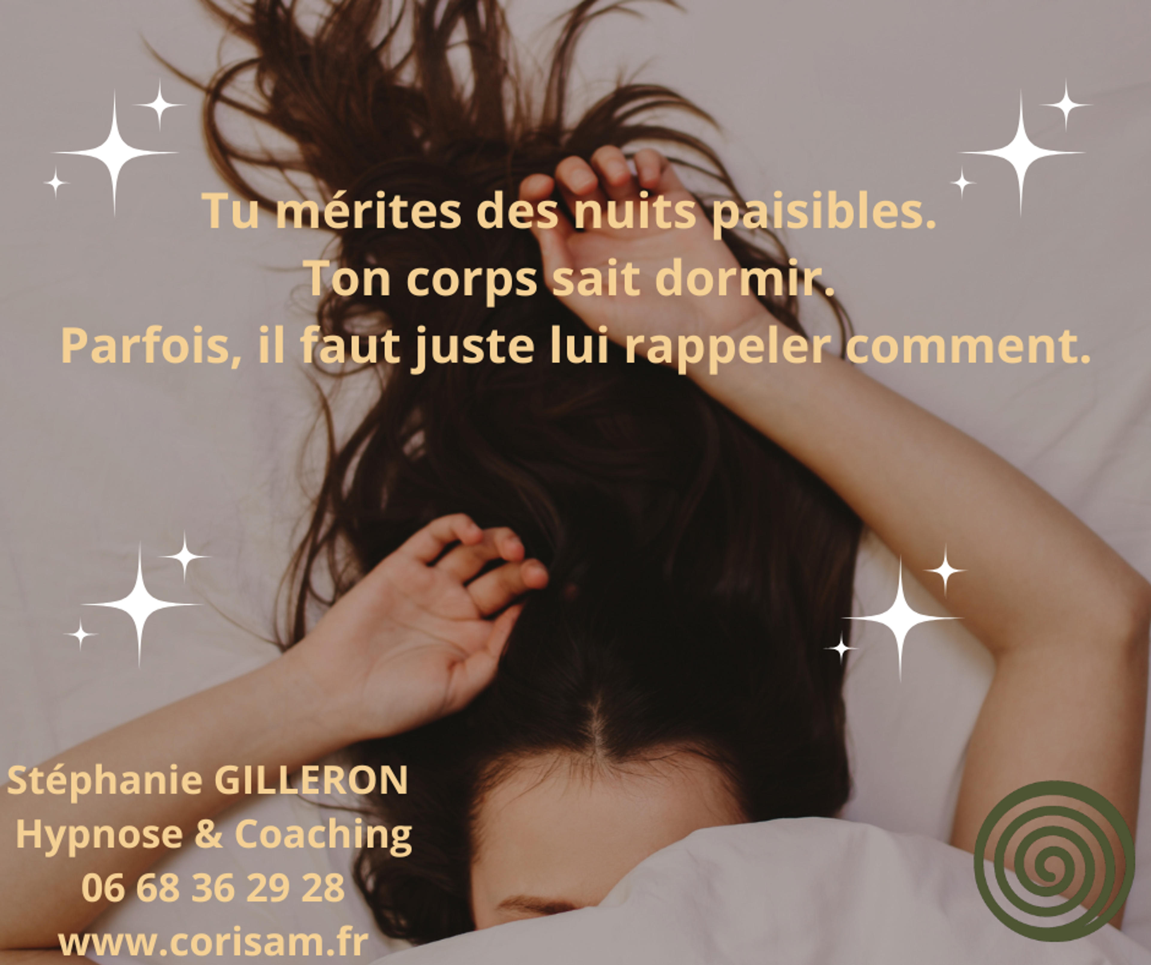 7cea9415-569b-469d-a5f0-8e142f786d9e.png