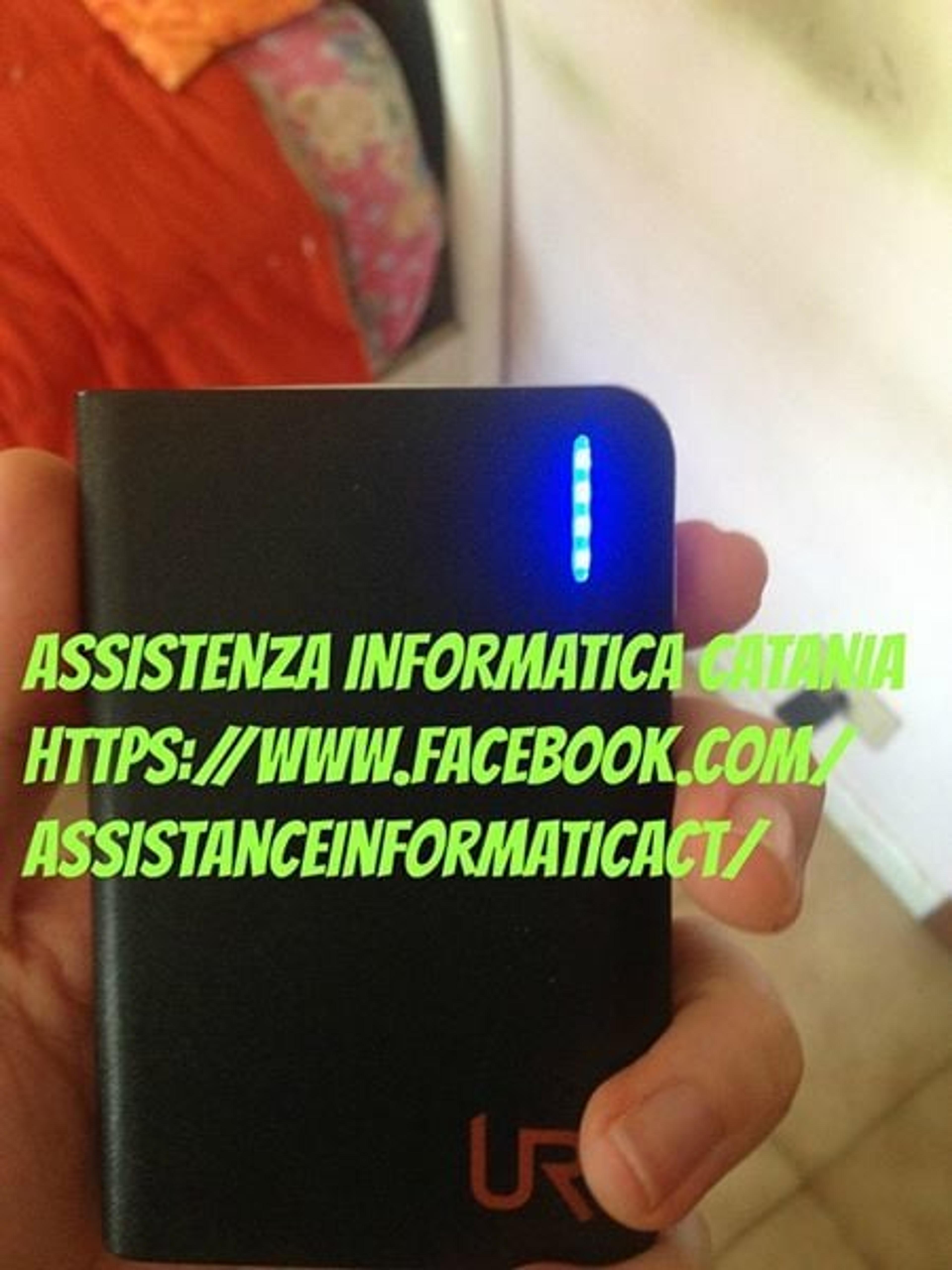 7cf5bf05-1747-491b-854f-4c53da443417.jpeg