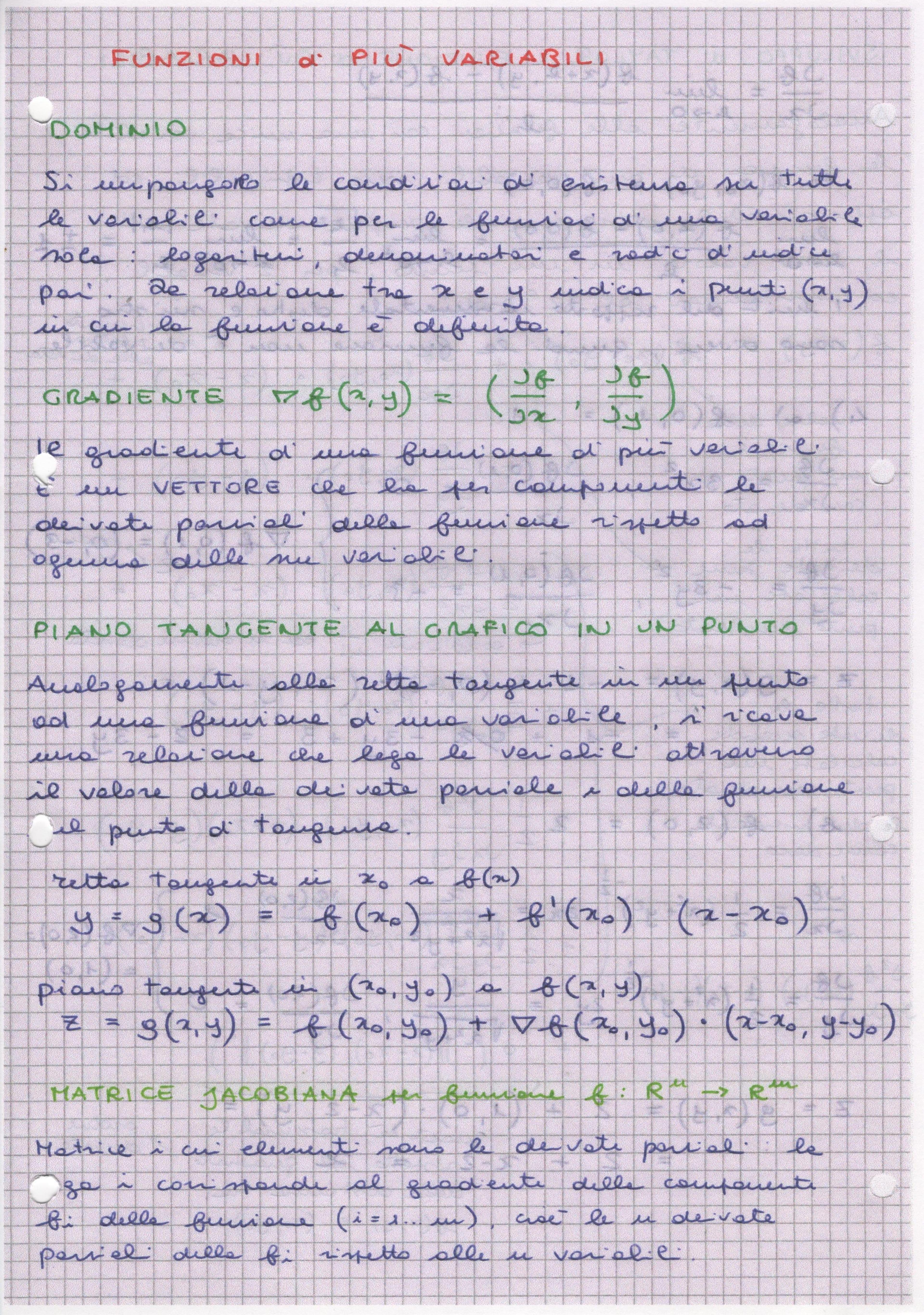 7cfda01d-89bd-482a-a90e-a1d9e129db65.jpeg