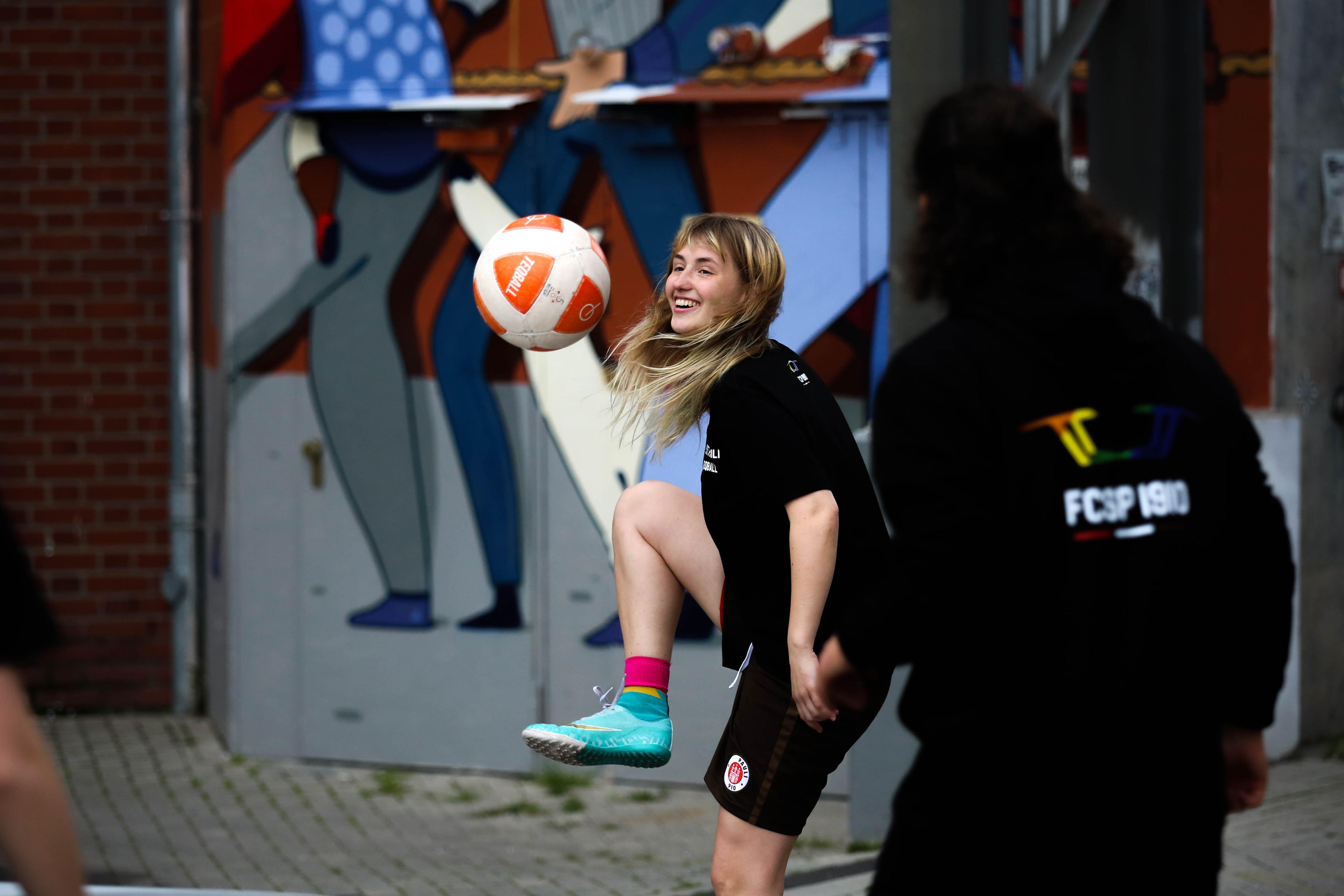 7d0971d9-5e32-449f-96ba-fd0aa2eb16c1.jpeg