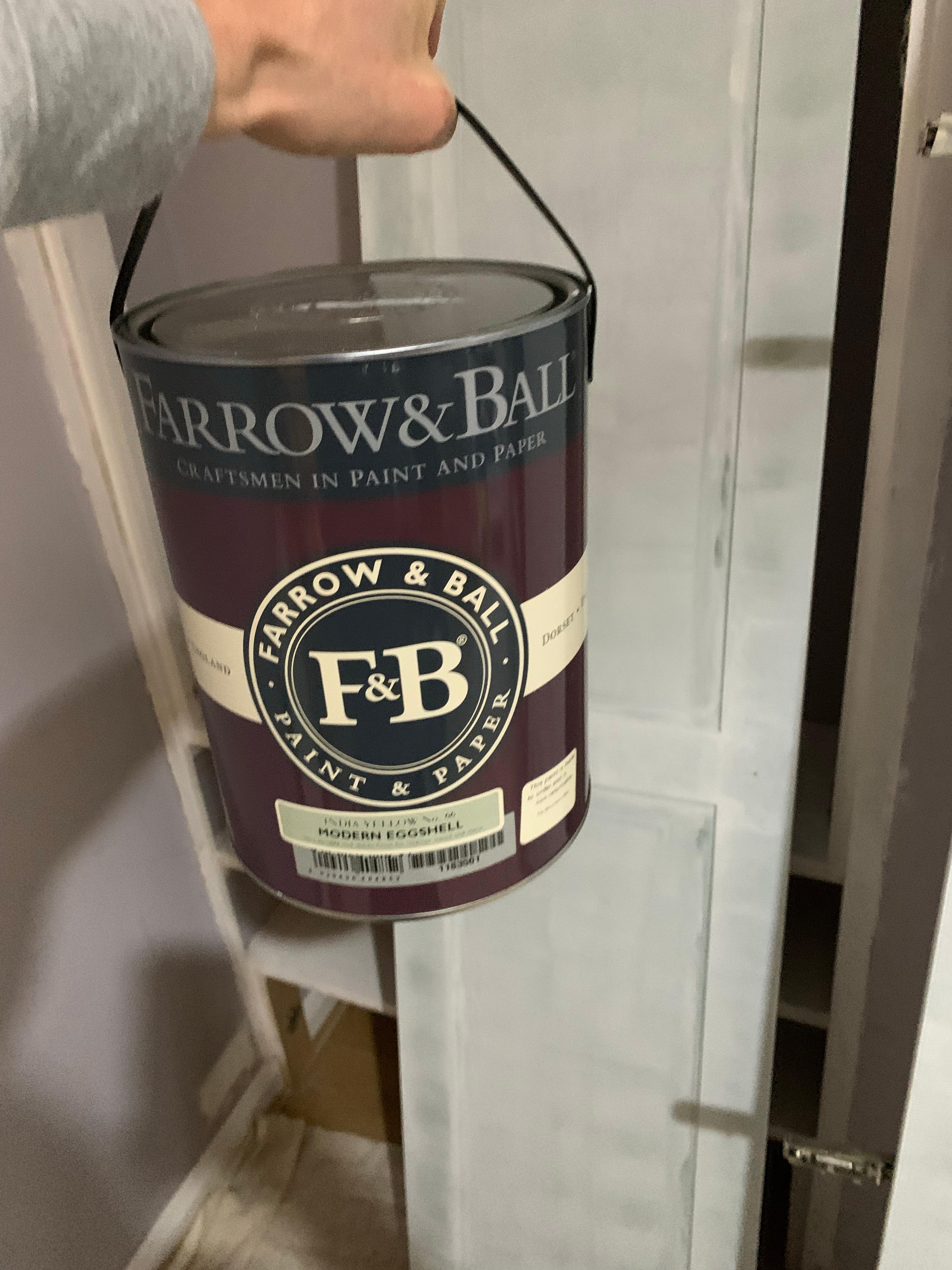 7d0a3679-8865-4e05-ae3c-8a851974b71d.jpeg