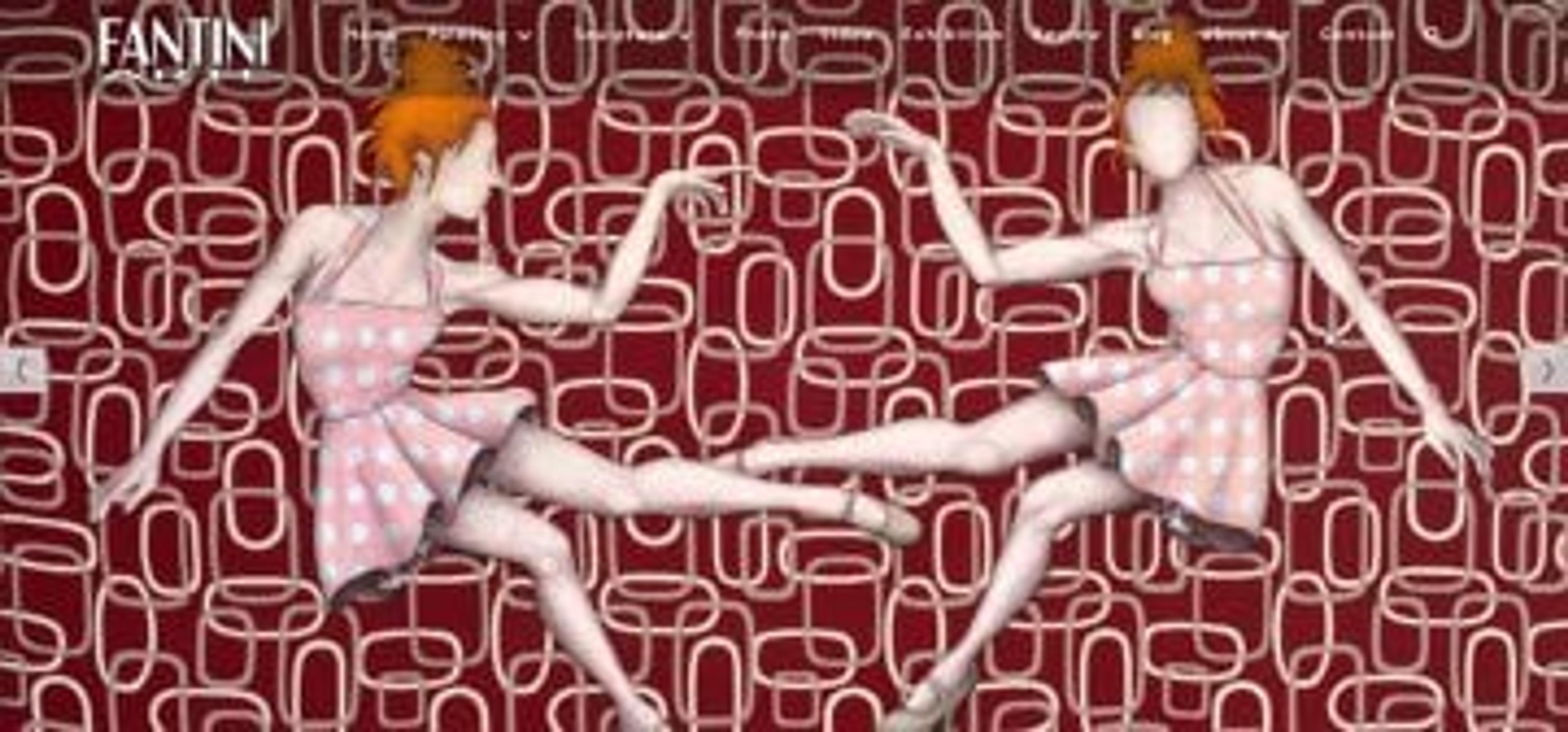 7d0c18ef-de61-4c97-a033-cb1730ff6d3a.jpeg