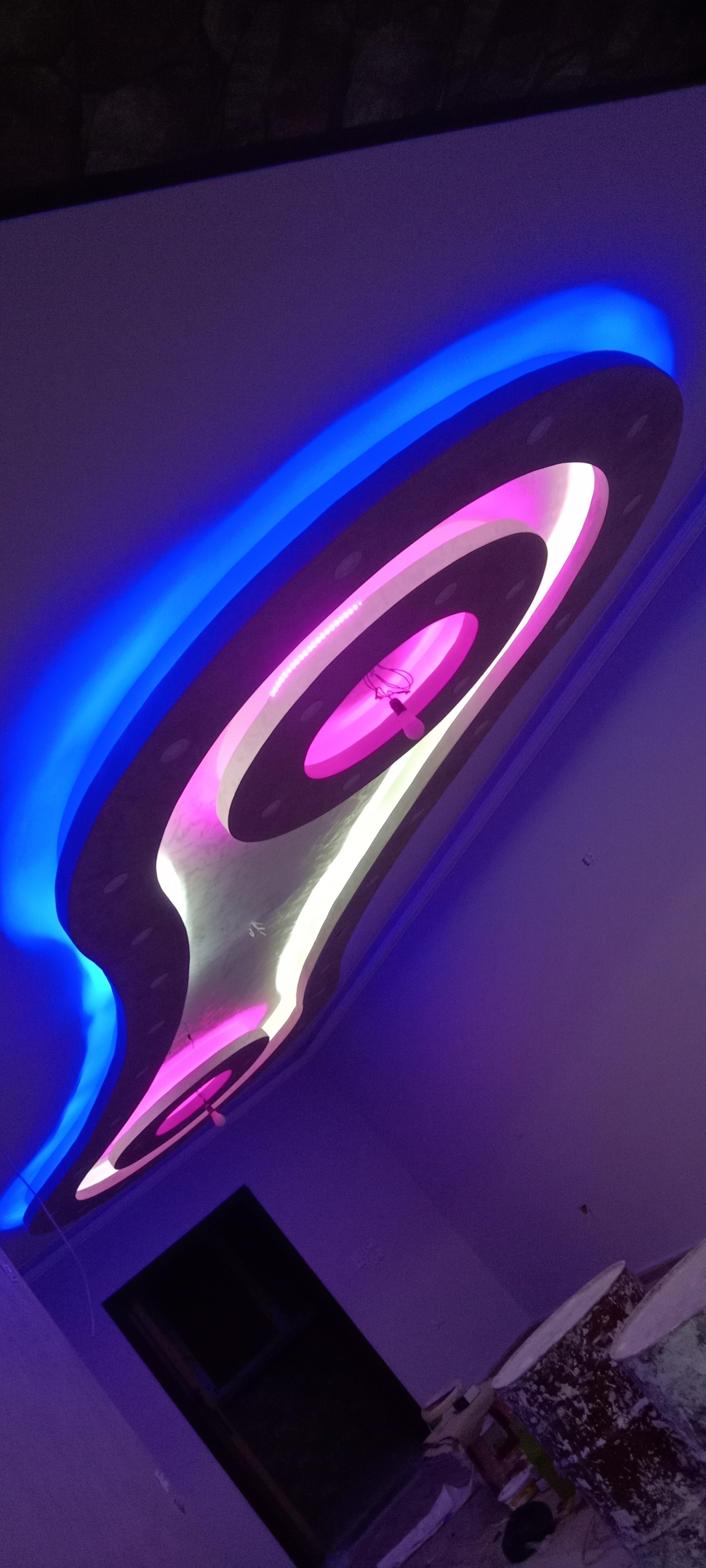 7d0fc0e8-ce06-47bf-971e-49a0376d42de.jpeg