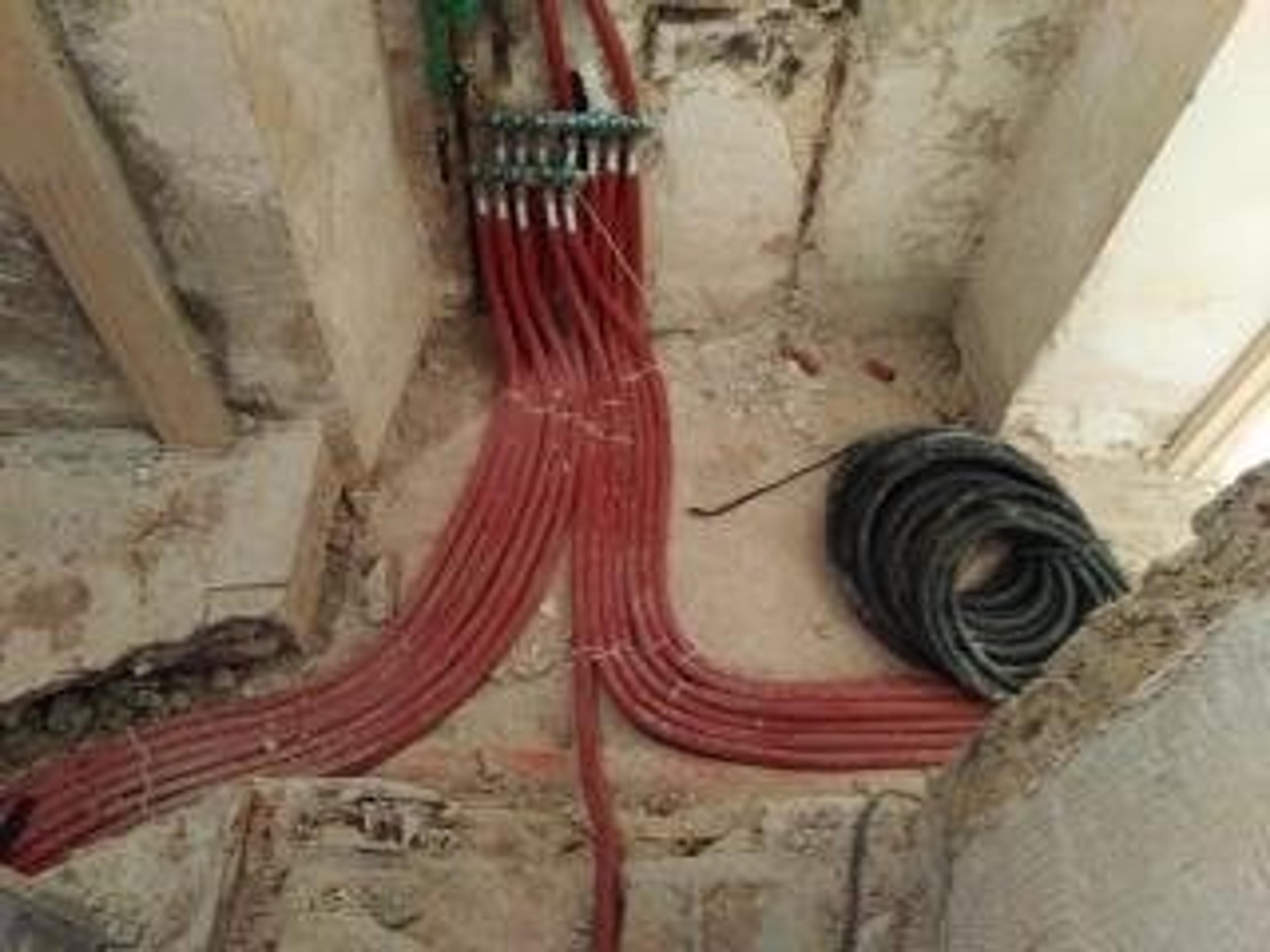 7d1245b4-e75b-4fe1-96c6-b851123000e1.jpeg