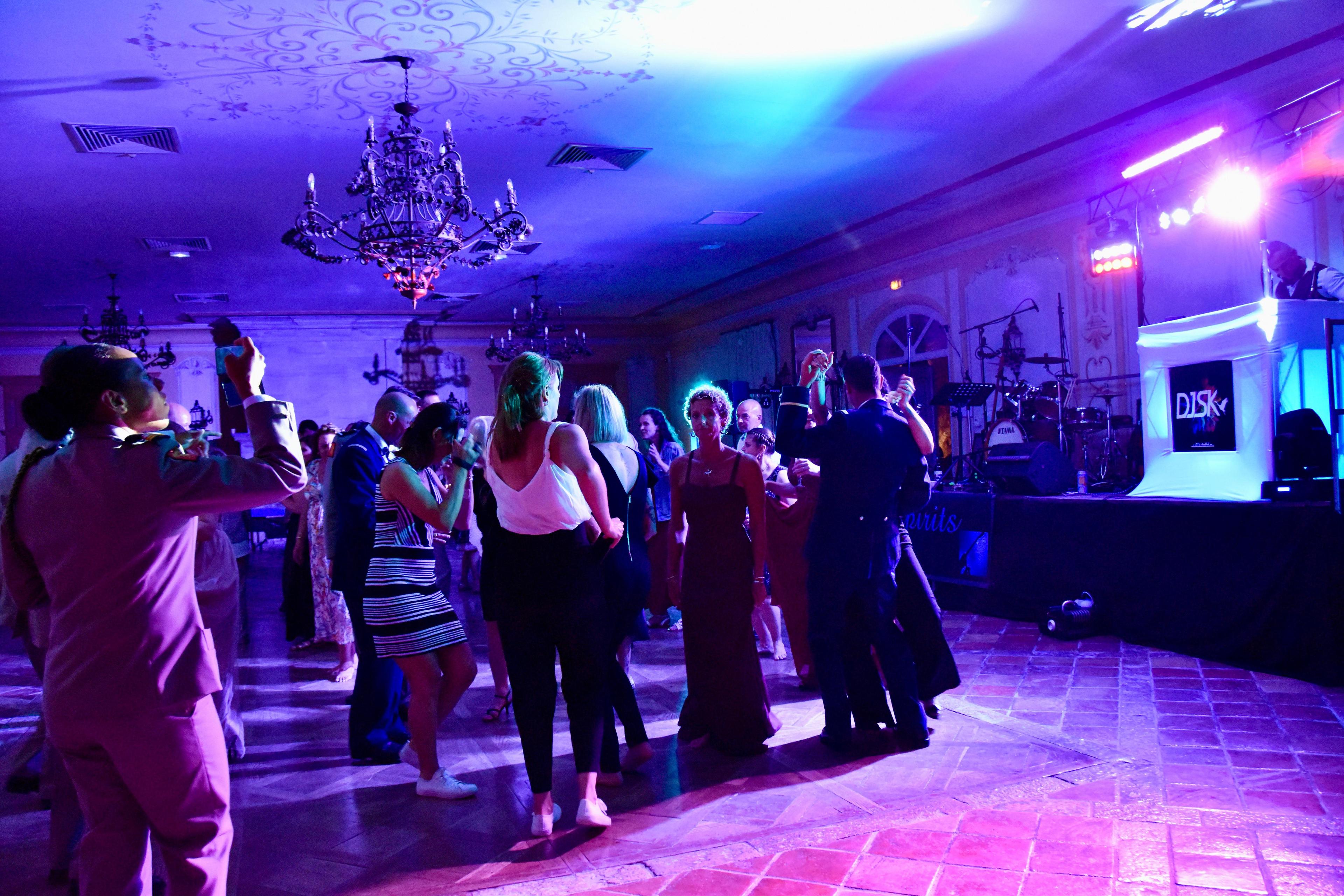 7d2f6010-b967-4a59-9a27-f3ed72fab0ff.jpeg