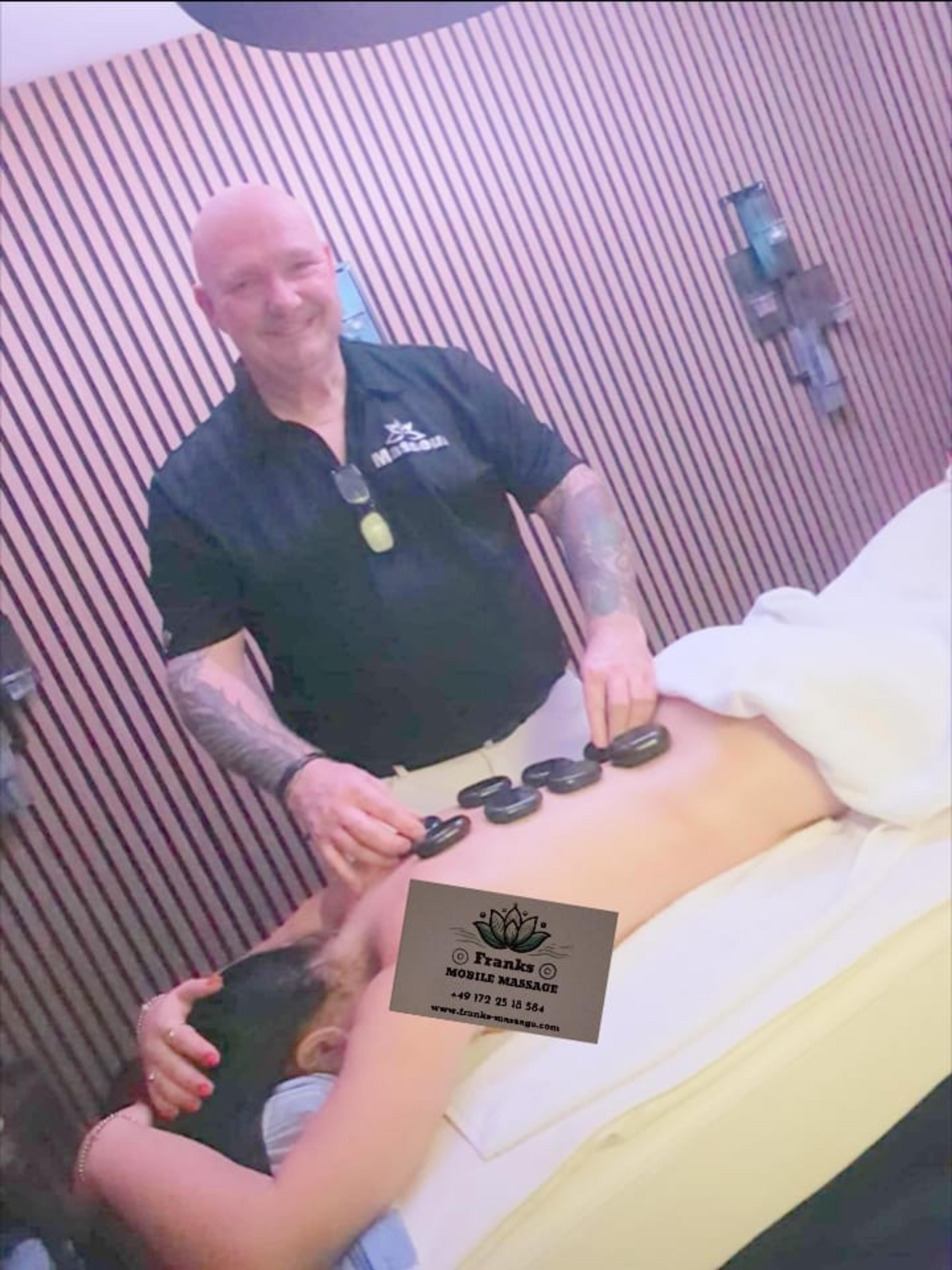7d2f706f-993d-47d7-9d7e-185001207b3f.jpeg