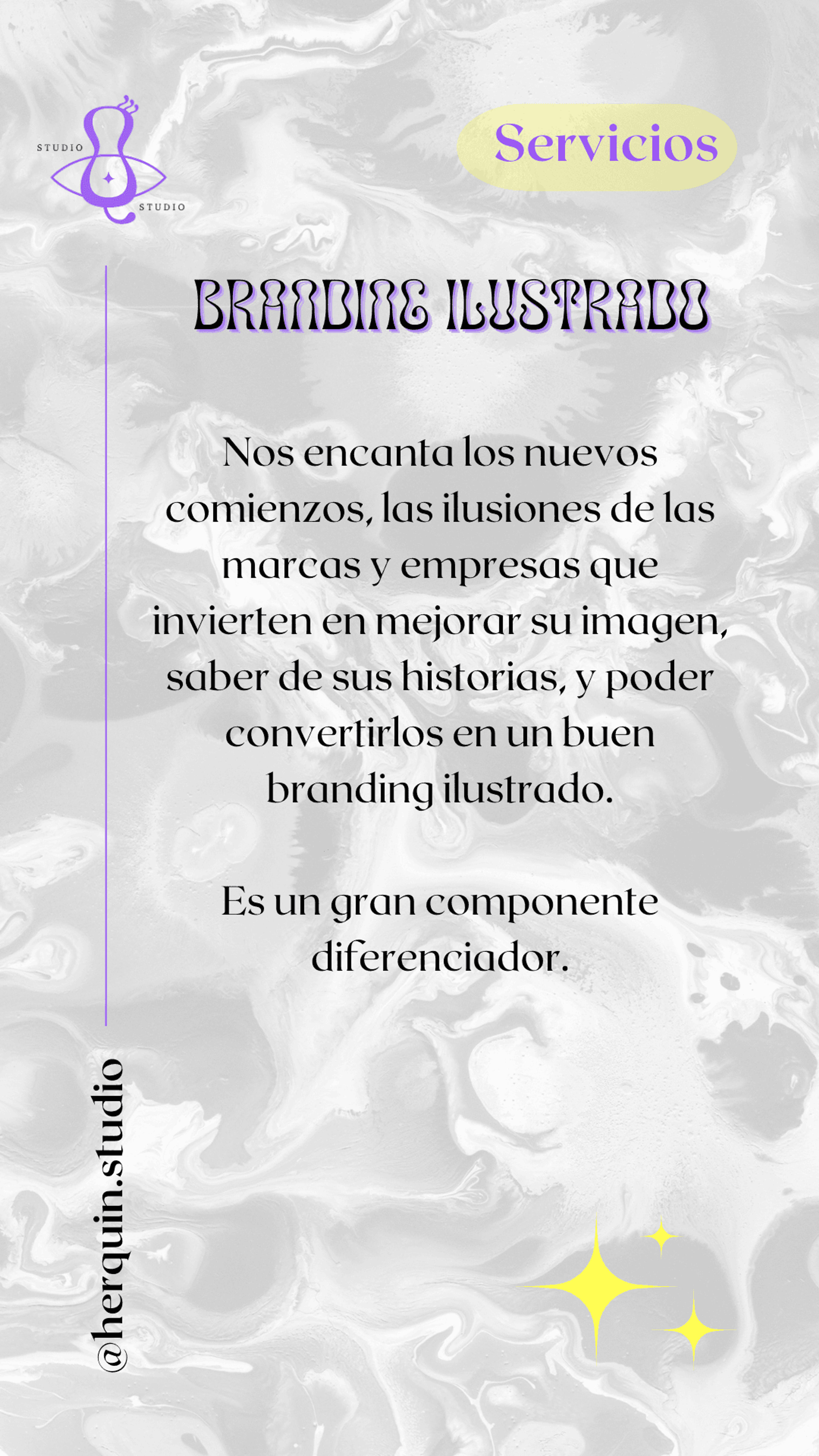 7d3a7288-a0ec-482c-9d9a-17db92bfec83.png