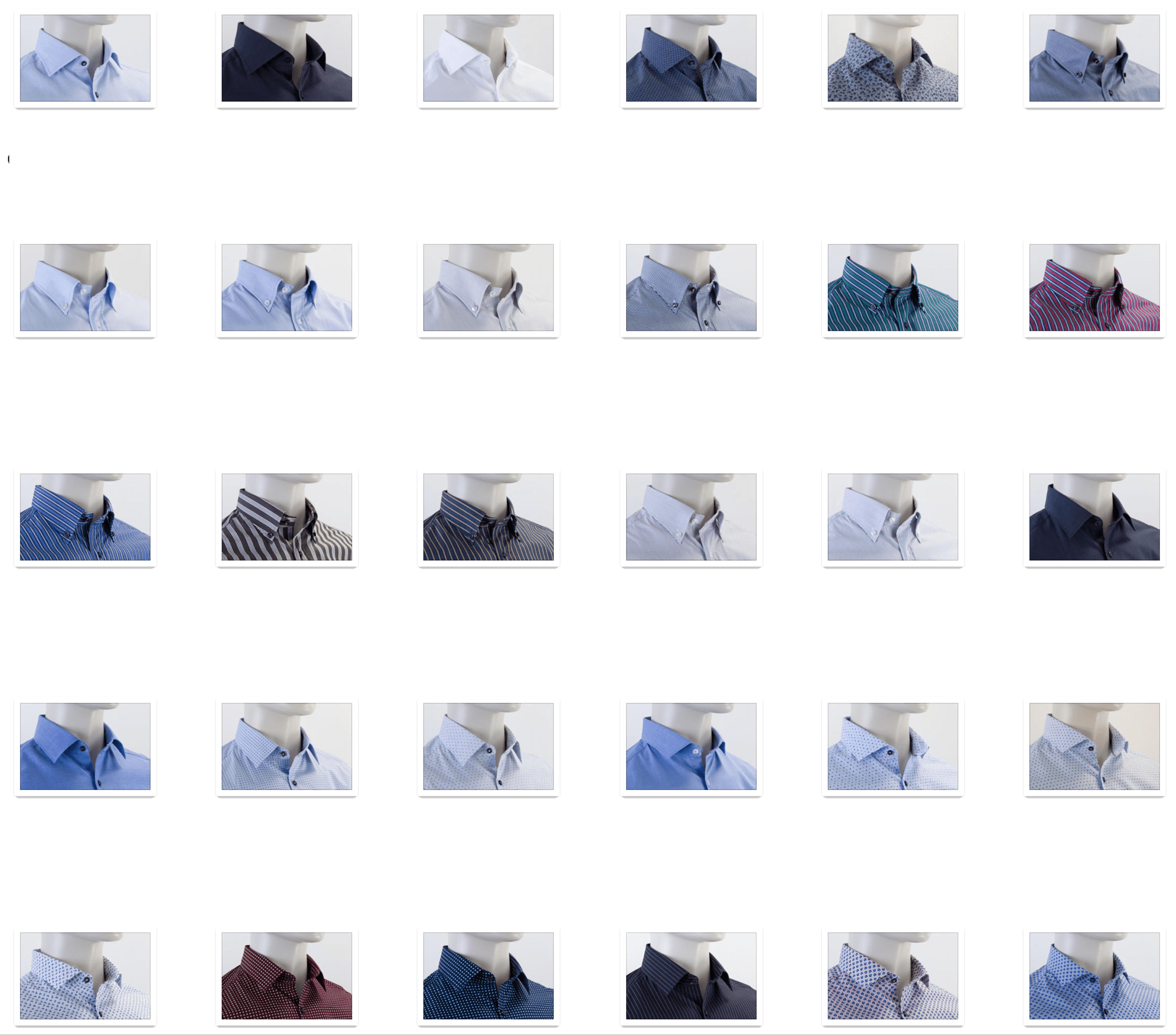 7d3acc4b-5efb-4ecb-b86b-13716573f849.png