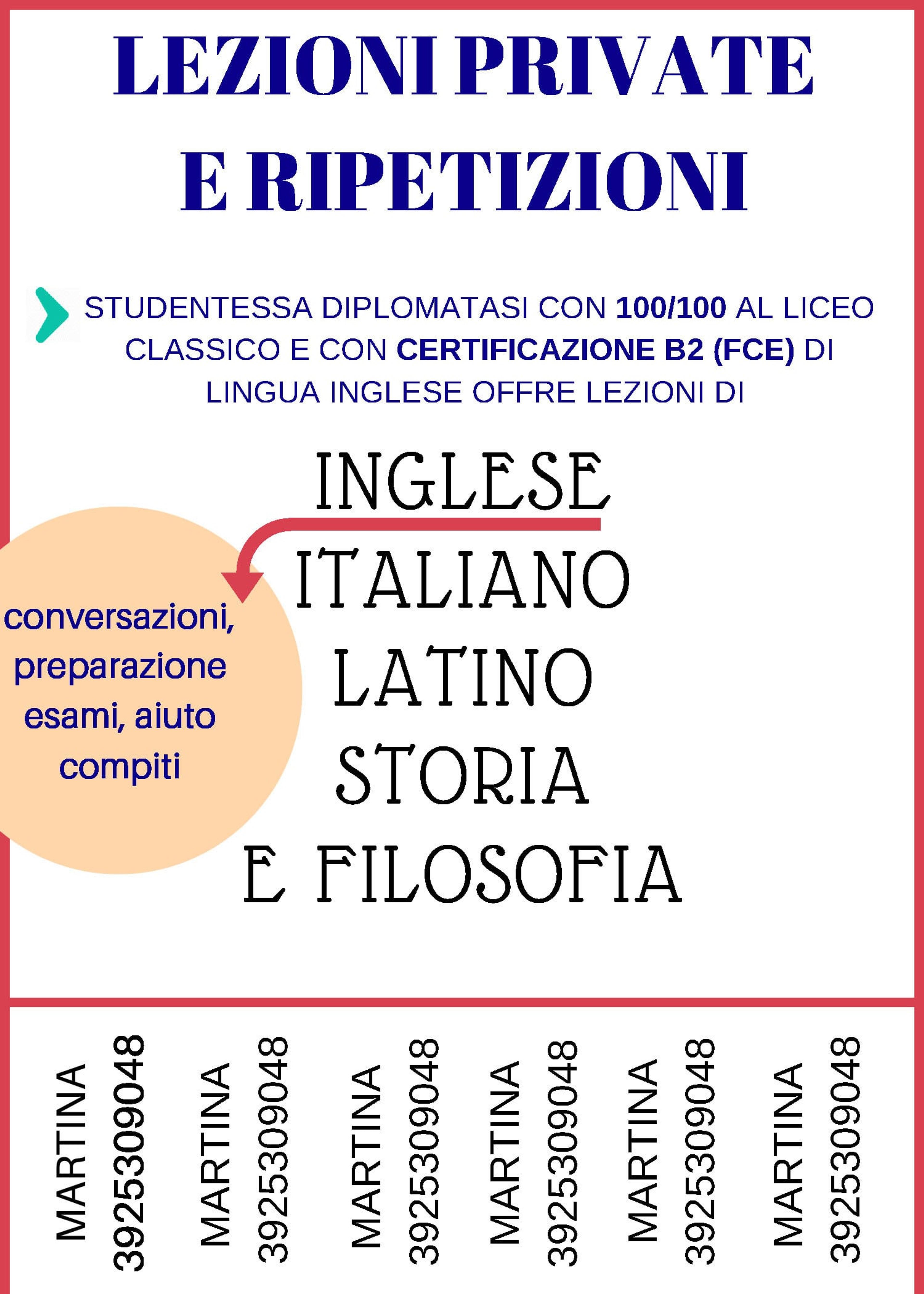 7d469946-76b9-4b6a-ac75-ad5a8595e32a.jpeg