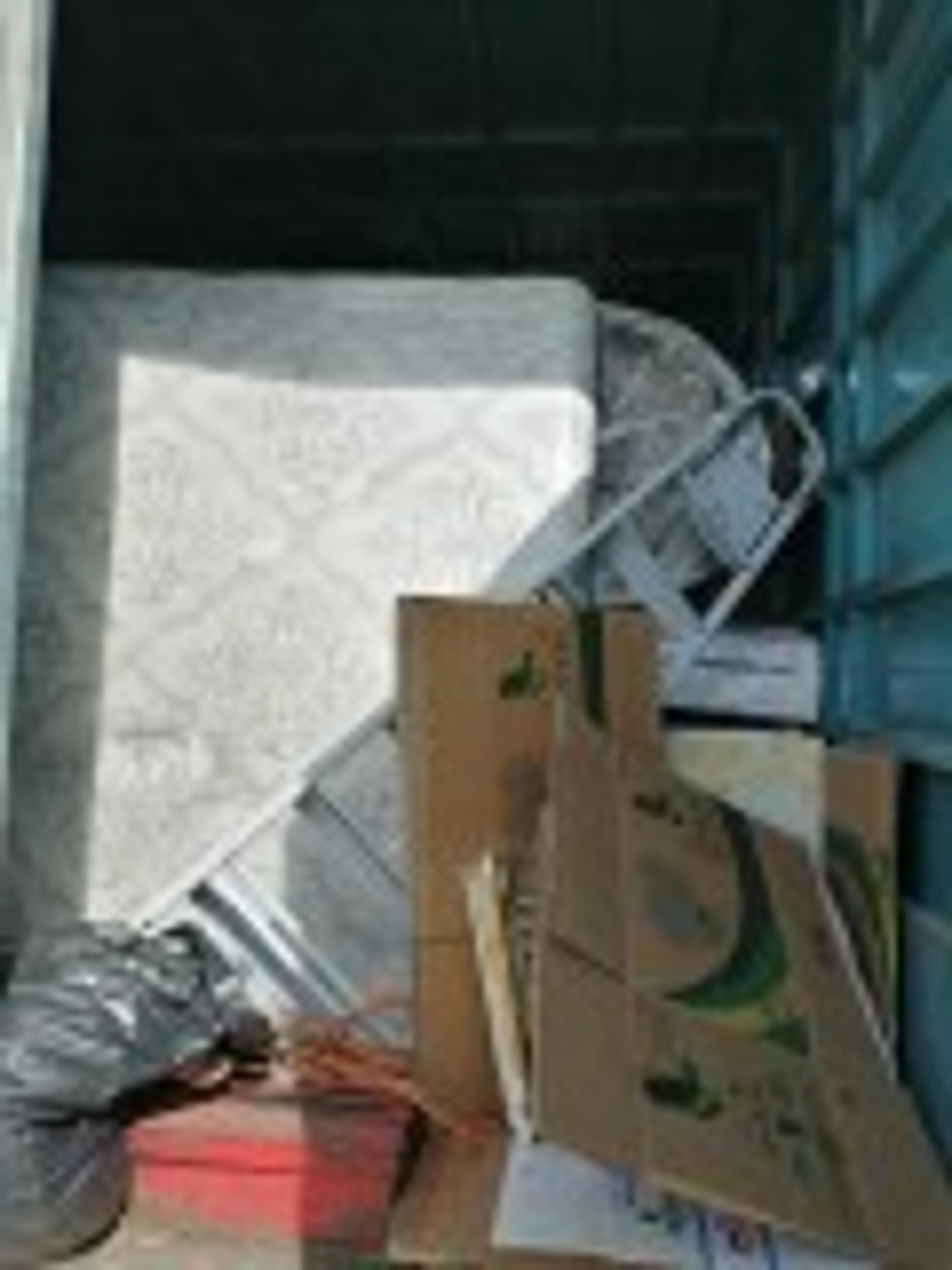 7d48b95d-c587-4f2b-aeca-172dd021381d.jpeg