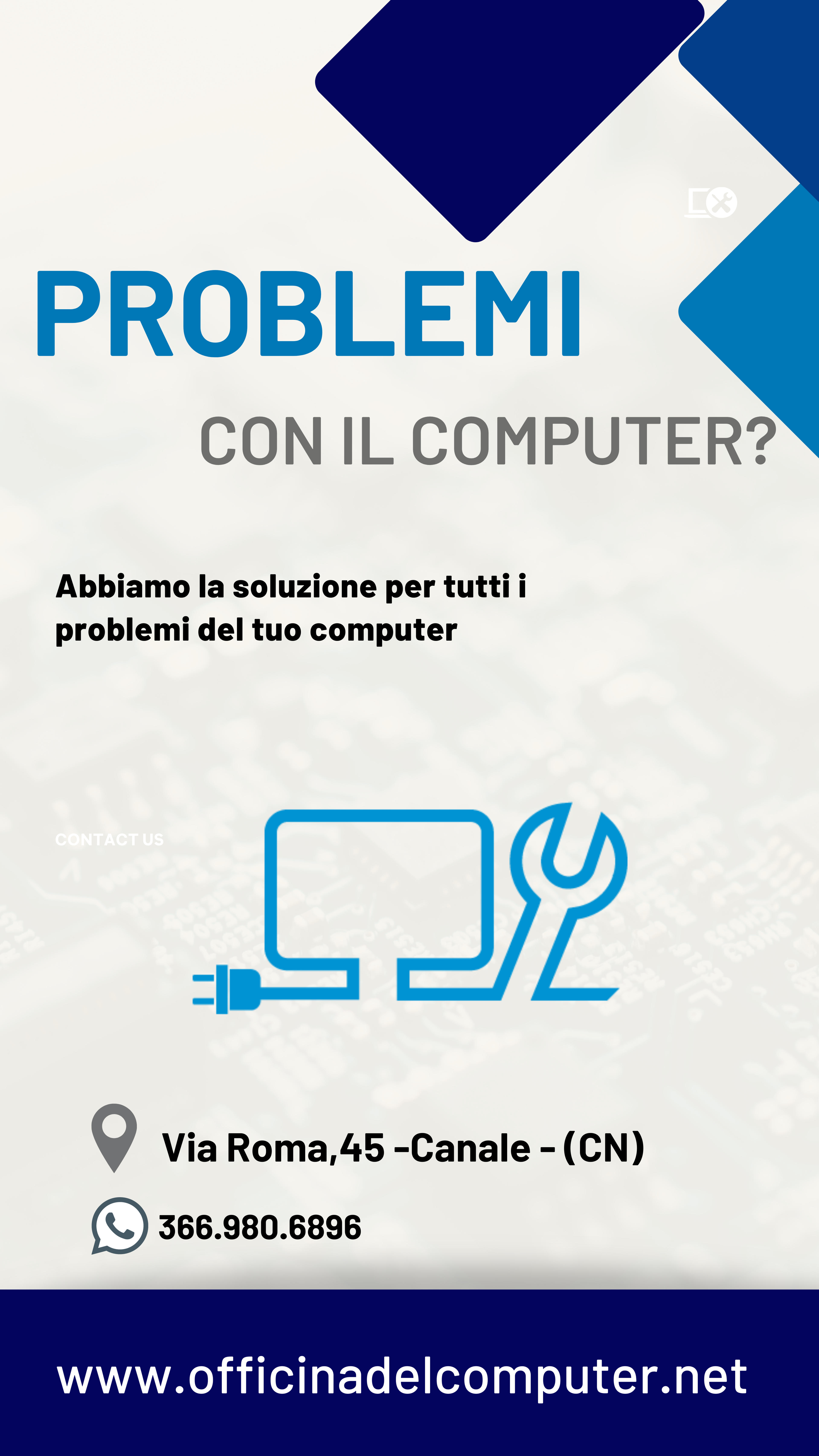 7d4a4ea1-eebe-4e14-be12-d3eb0e9f5c68.png