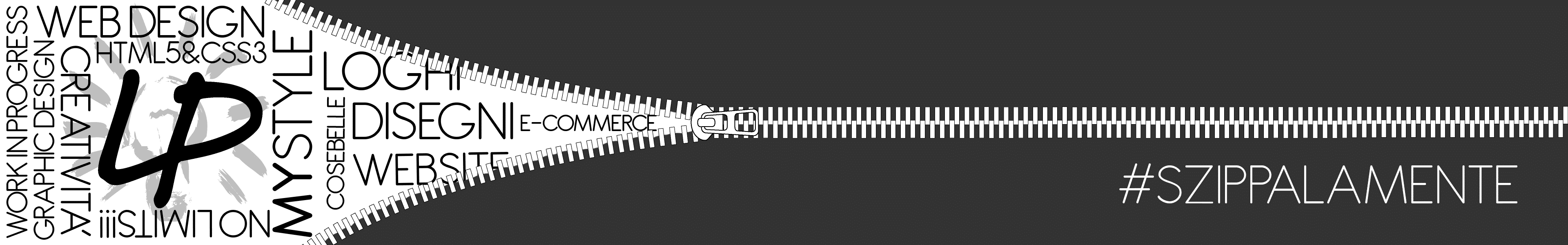 7d534654-a00d-42f2-a389-59a4adef07dc.png