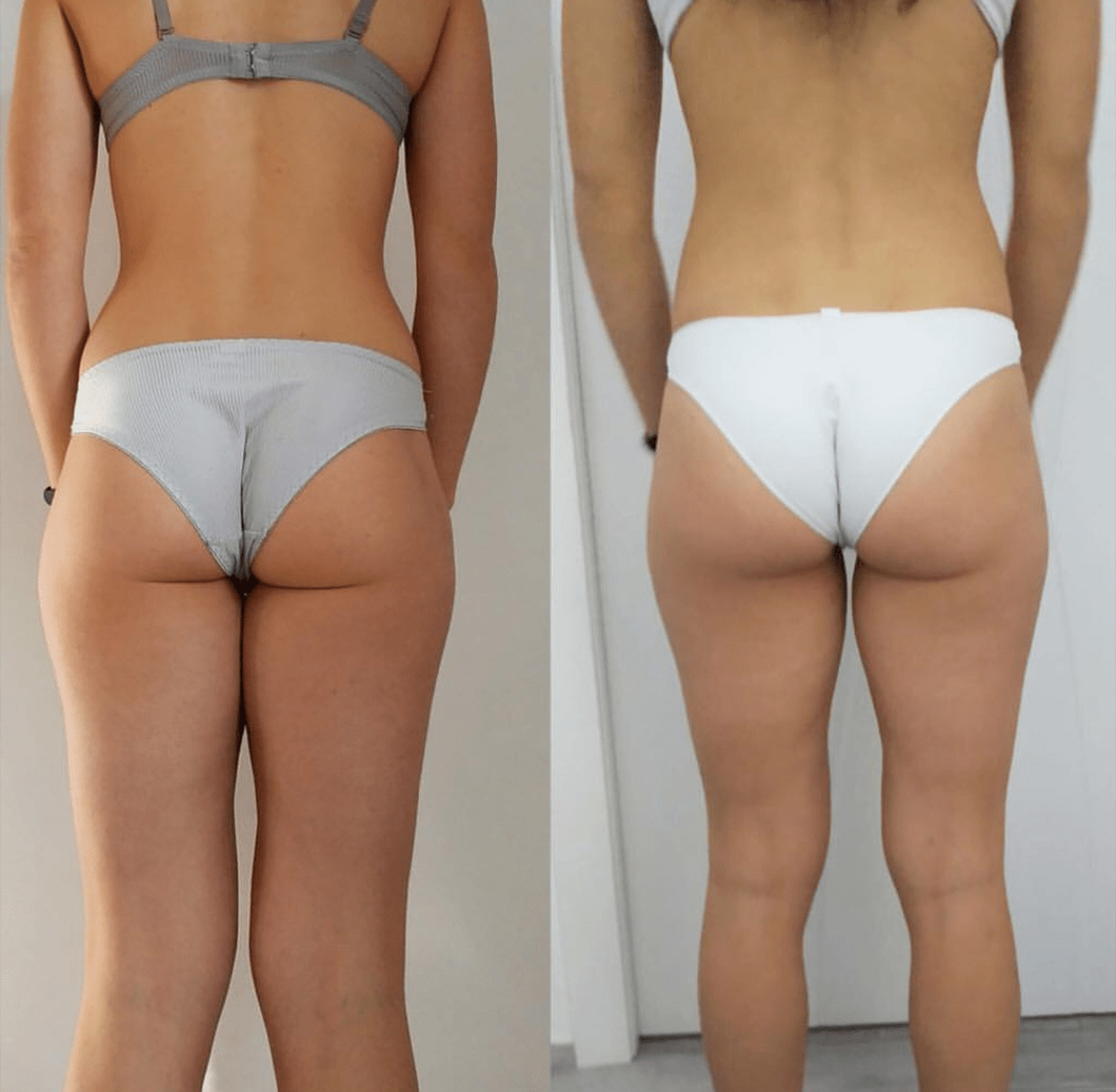 7d54955f-50b1-4cbe-b5e1-5502ec11587d.png