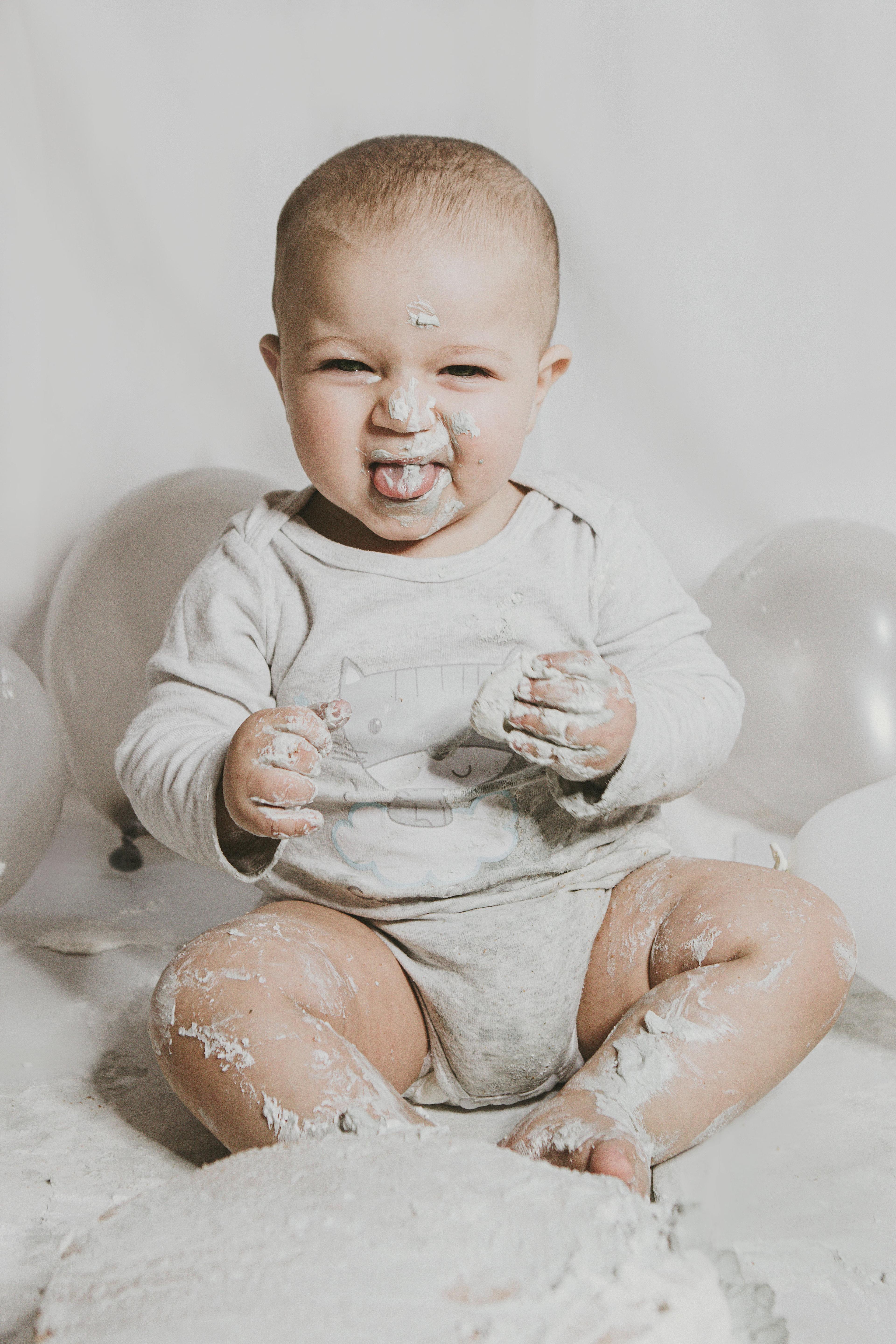 7d56388b-4059-4c75-97d3-47900c7876ca.jpeg