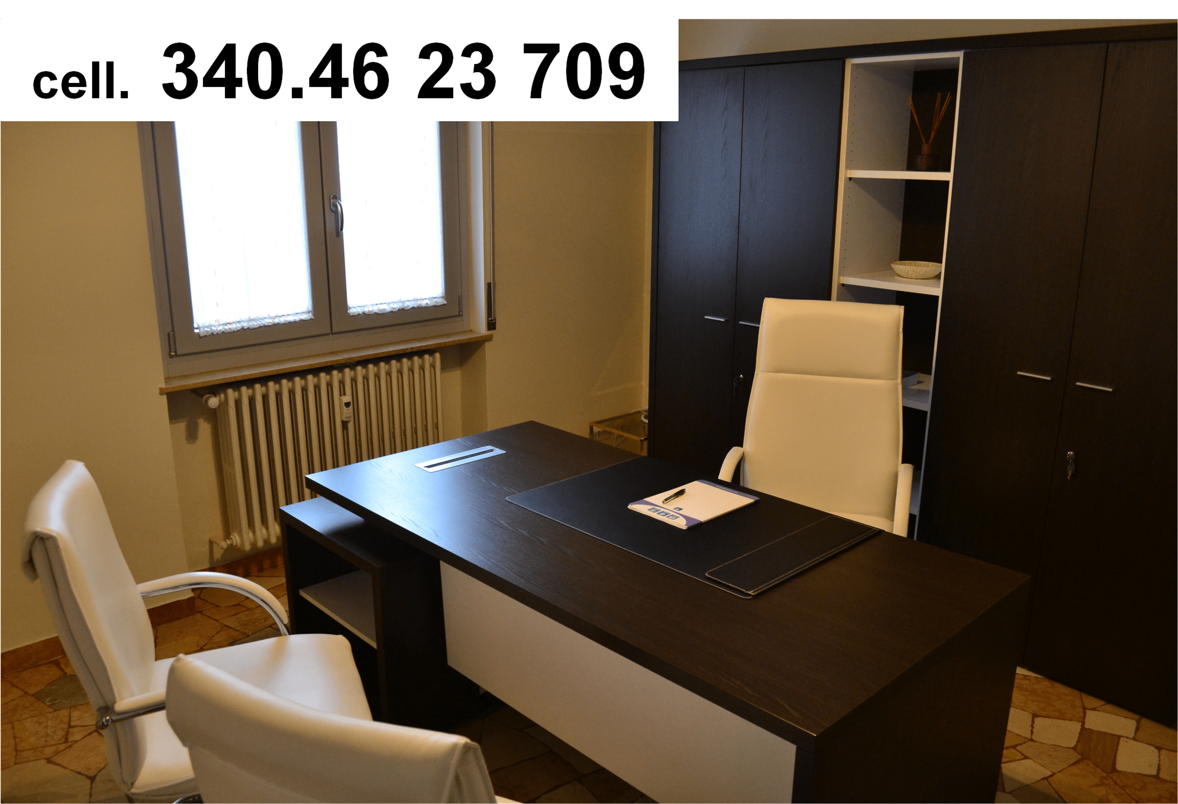 7d56744b-69bb-49b4-a8ac-e16871051d8e.png