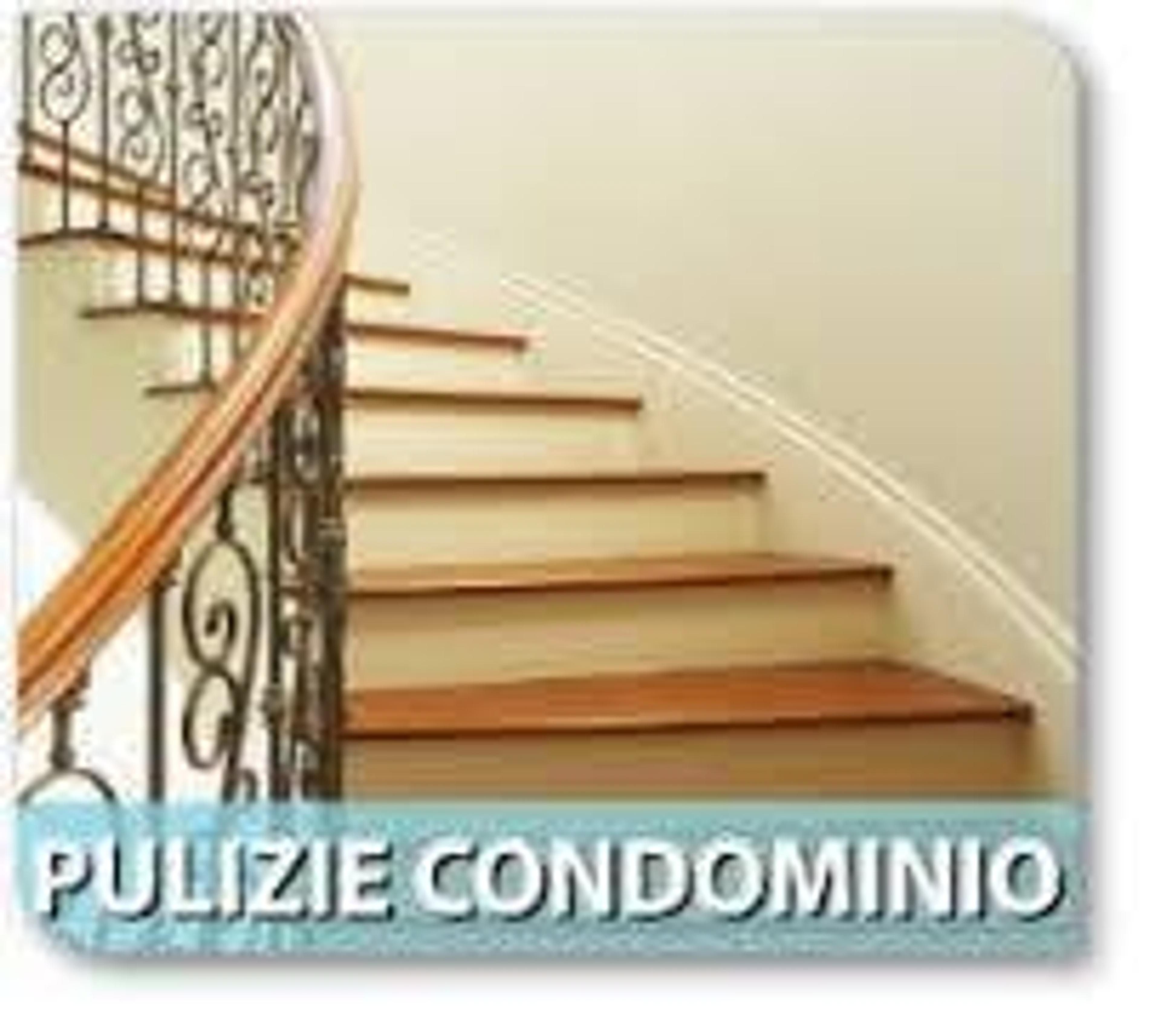 7d5ec2be-fddd-445a-8740-de6a6db8866e.jpeg