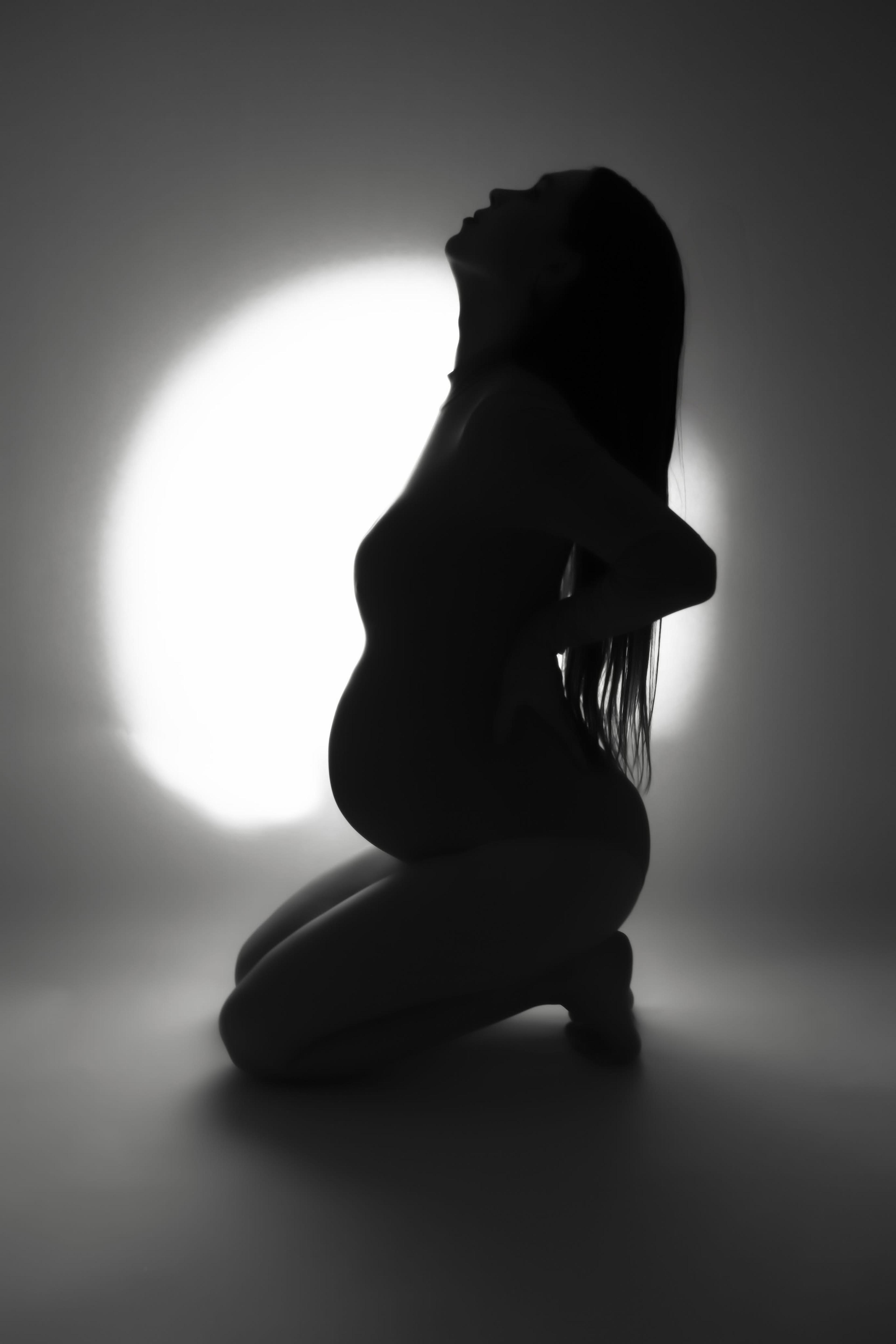 7d6415c4-a4db-4ea9-b957-4c961c5a5fd9.jpeg