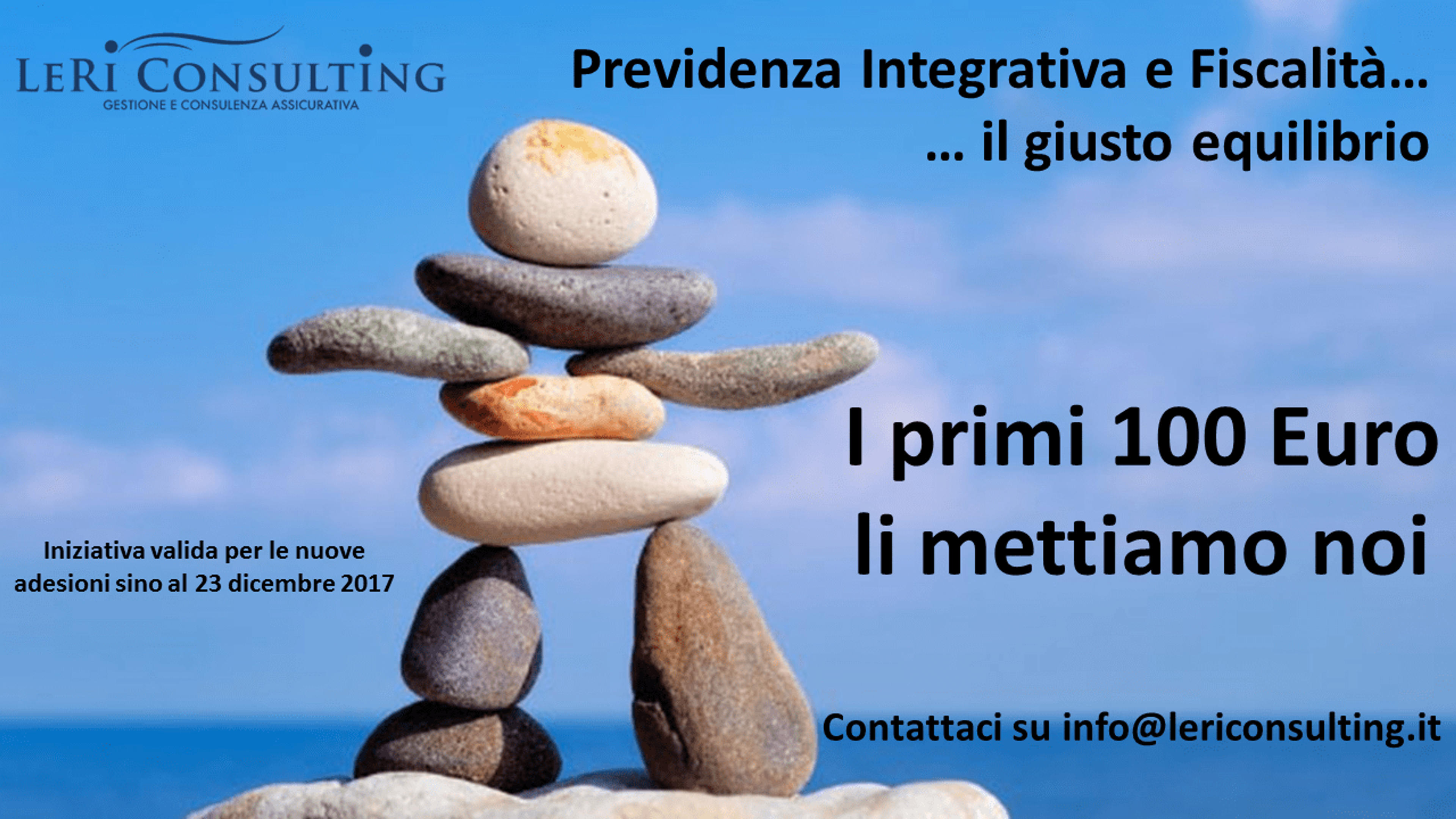 7d642114-2863-48f2-a396-272325496303.png